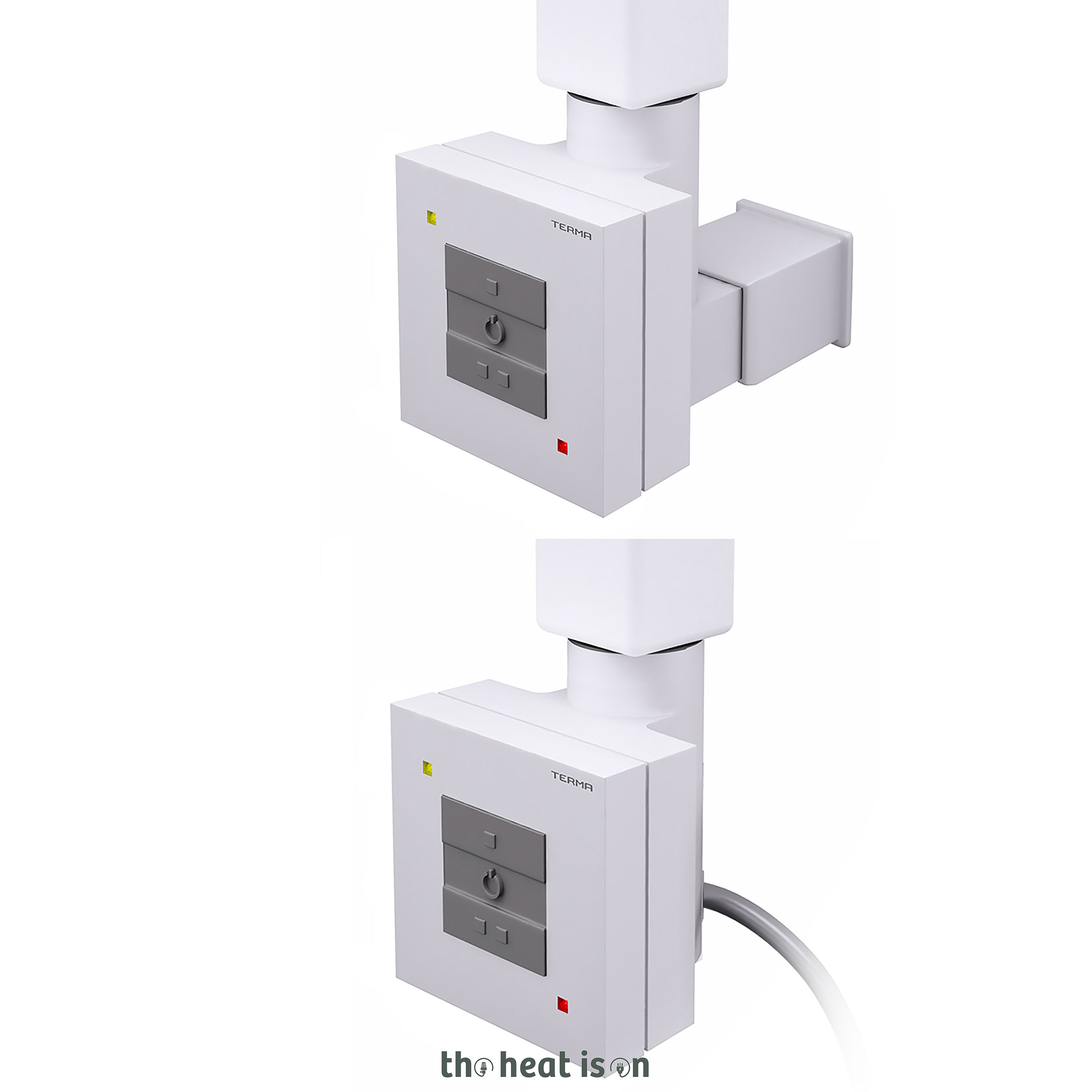07_heating-element-ktx-1-controller-white