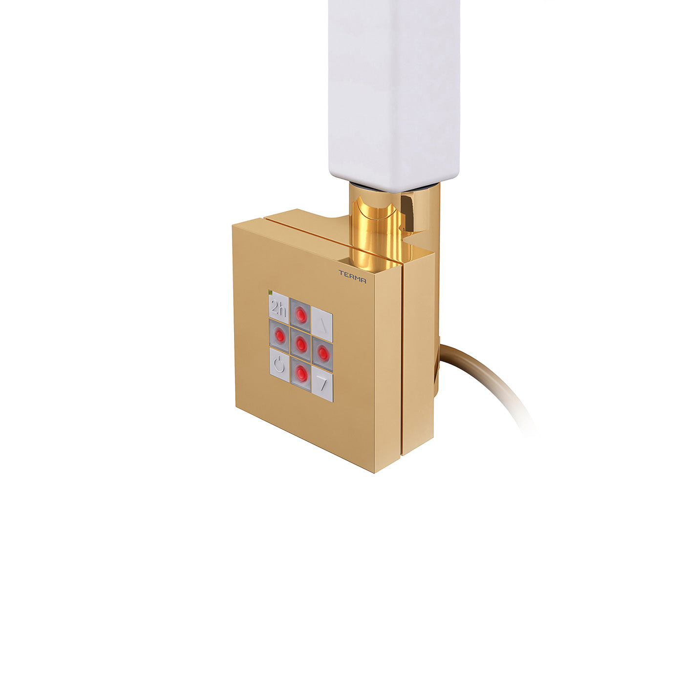 07_heating-element-ktx-2-controller-gold