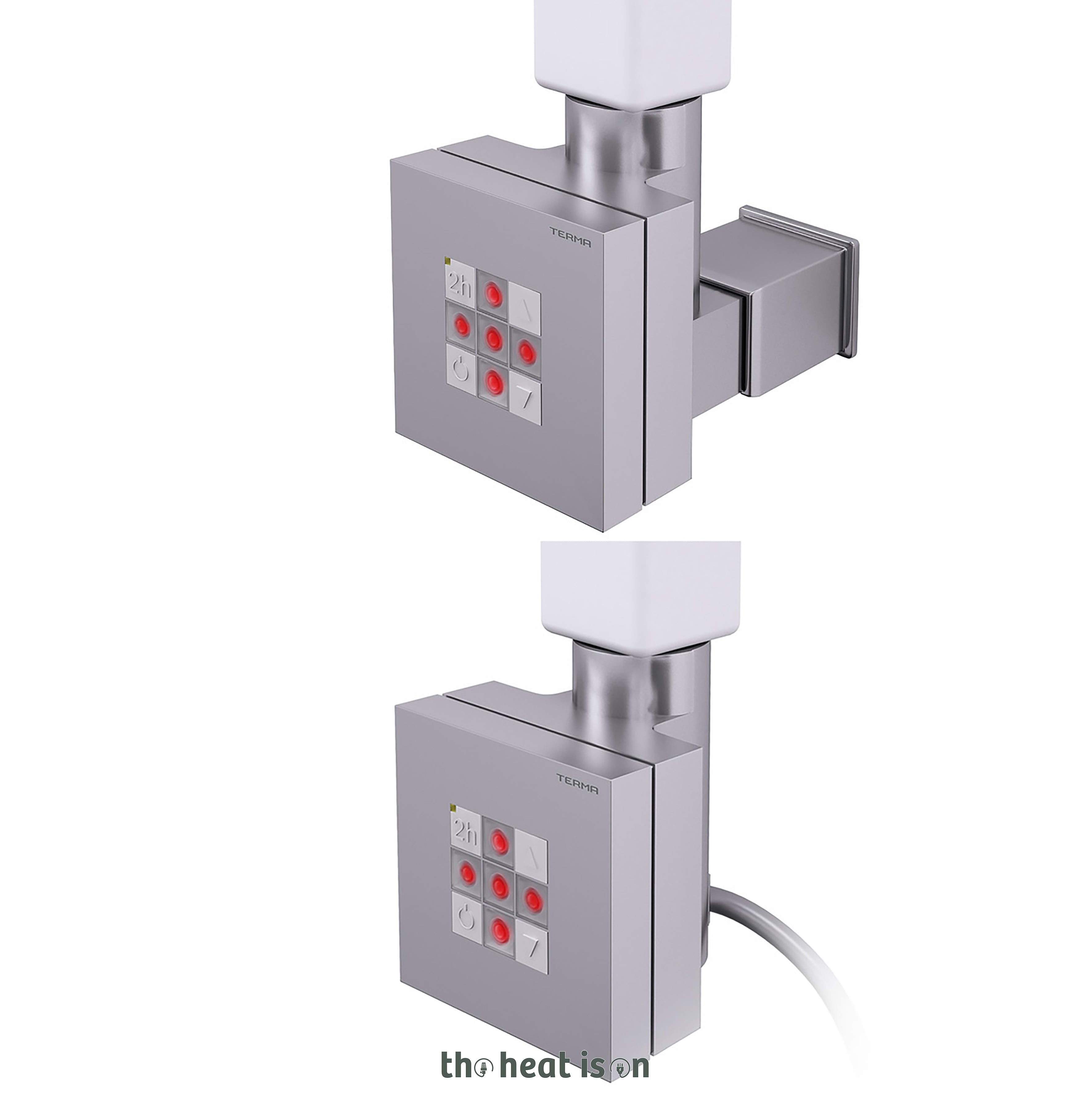 07_heating-element-ktx-2-controller-silver