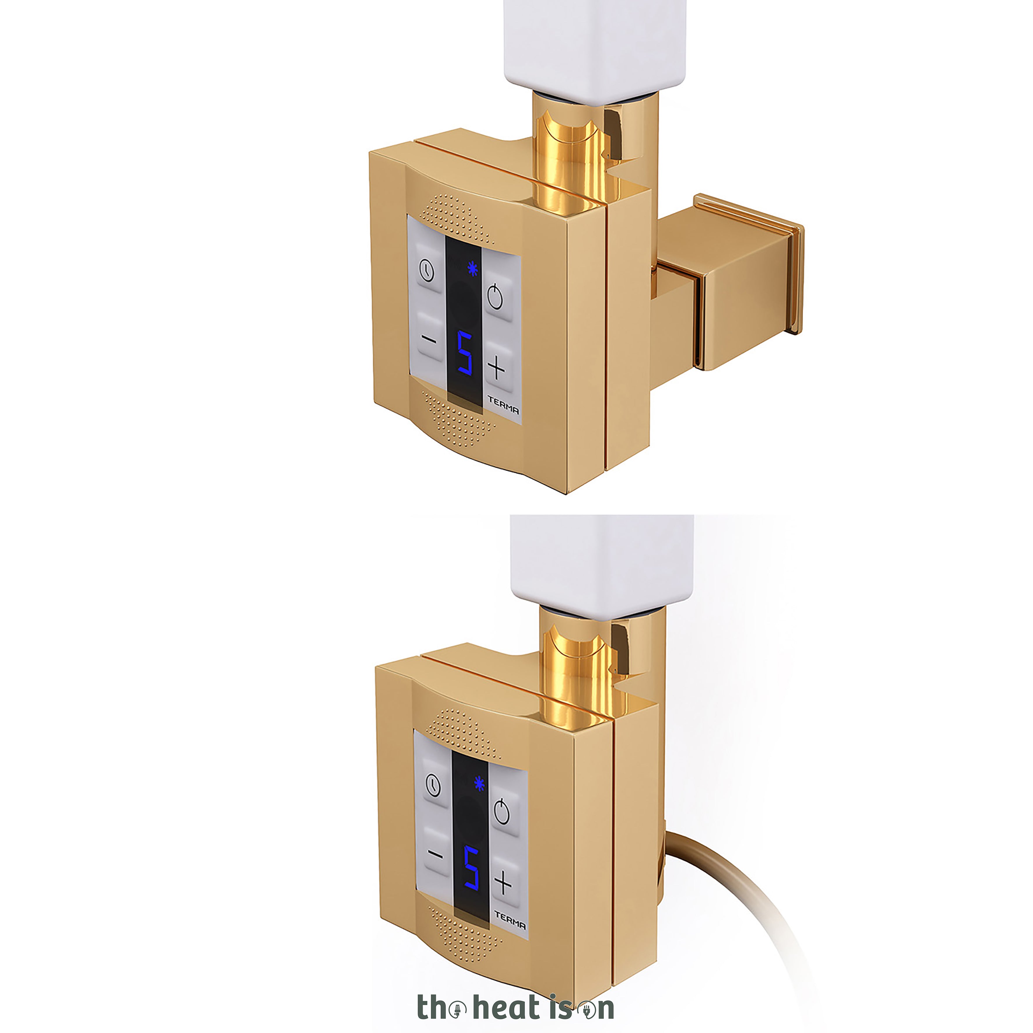 07_heating-element-ktx-4-controller-gold
