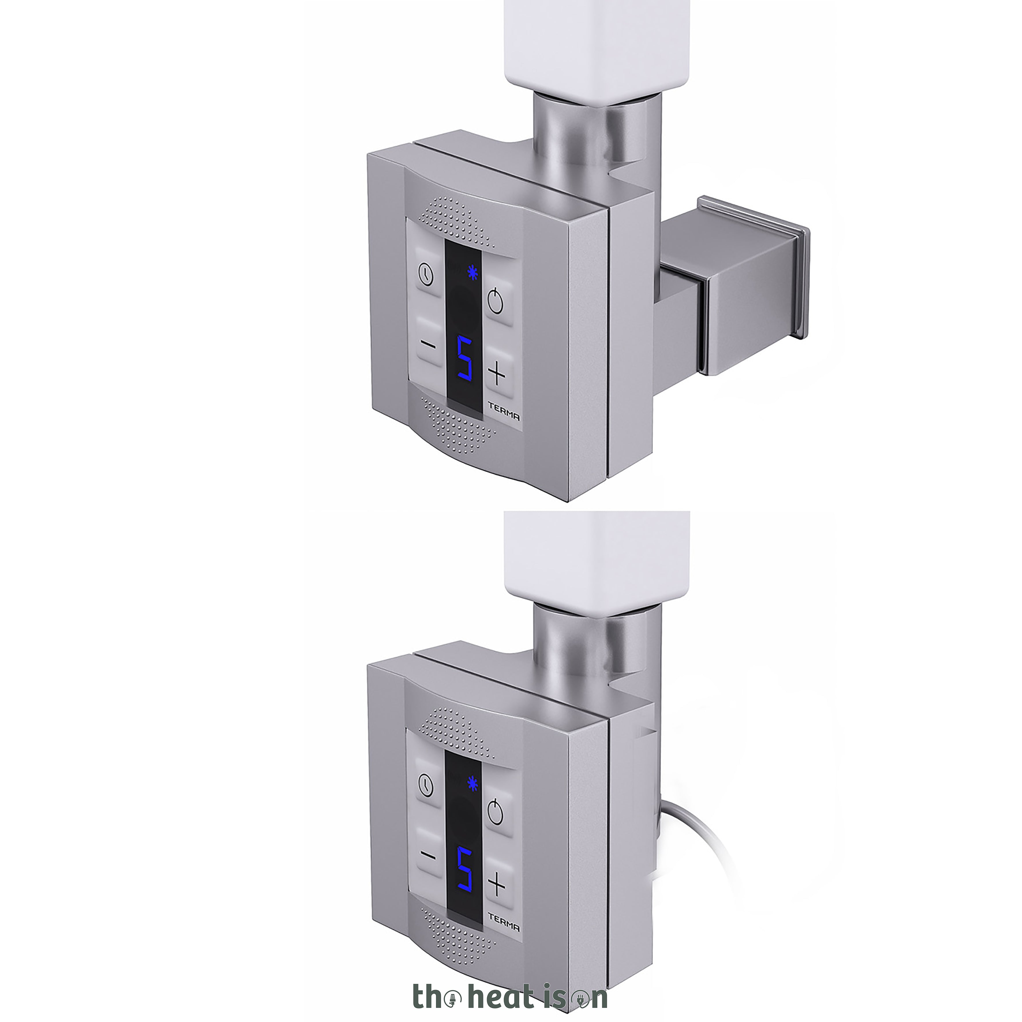 07_heating-element-ktx-4-controller-silver