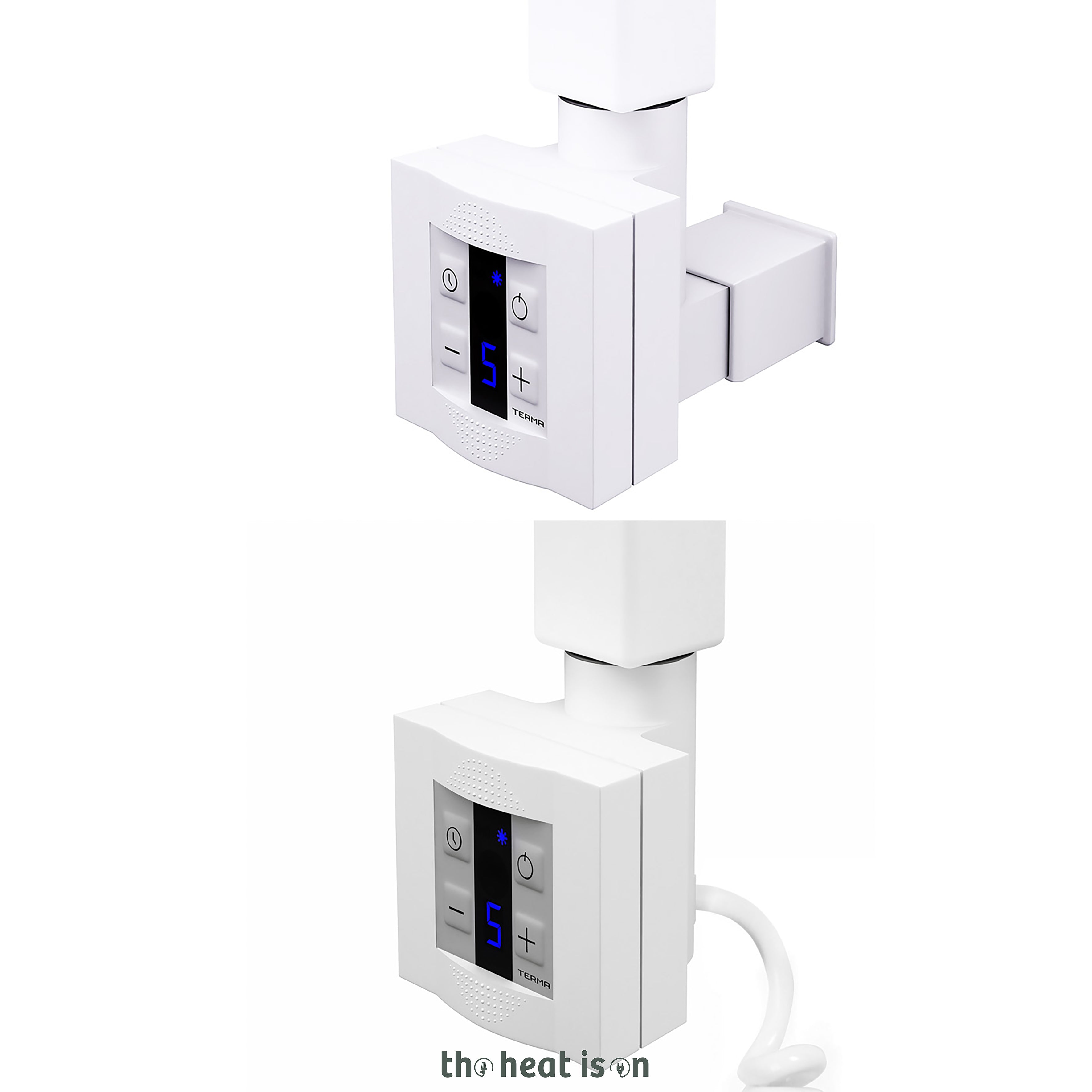 07_heating-element-ktx-4-controller-white