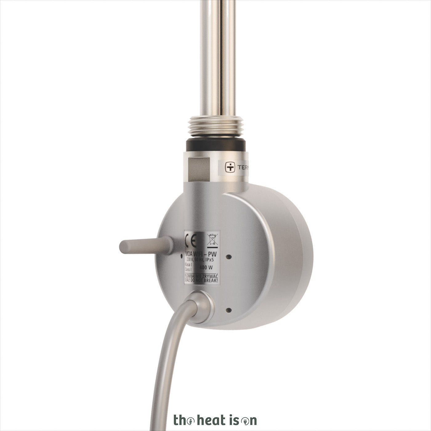 07_heating-element-moa-wi-fi-1200w-silver