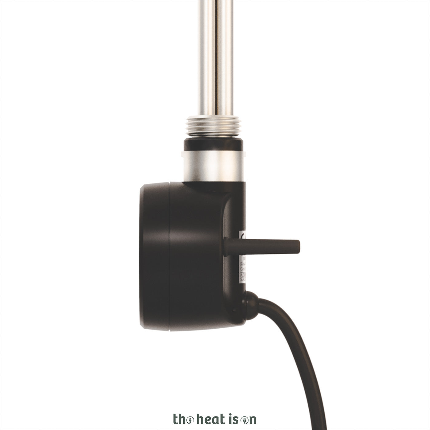 07_heating-element-moa-wi-fi-black