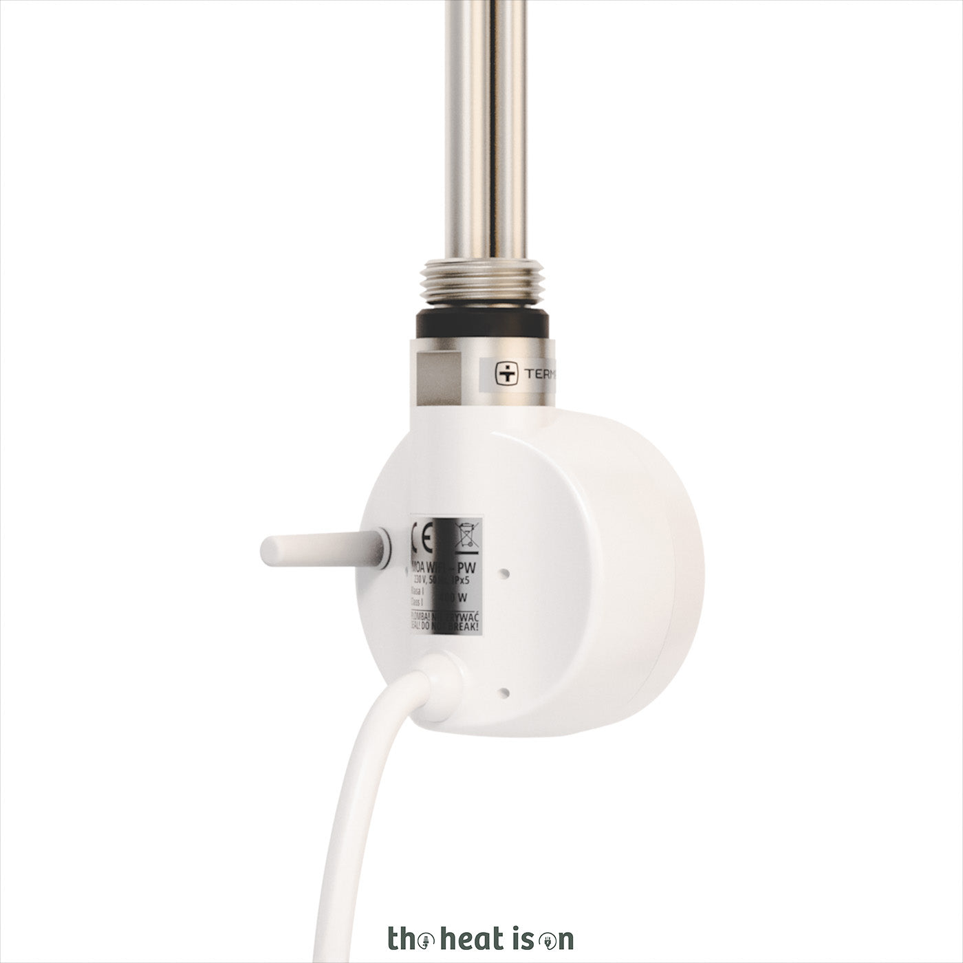 07_heating-element-moa-wi-fi-white