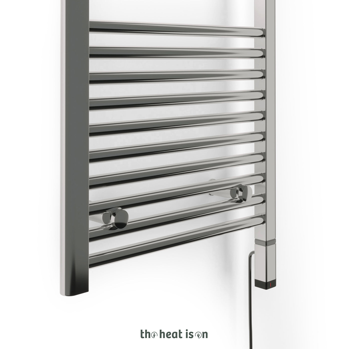 07_heating-element-one-d-d-profile-any-colour