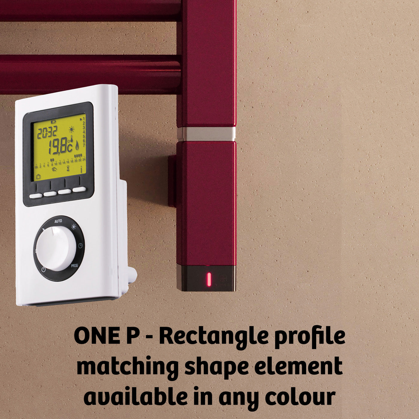 07_heating-element-one-p-rectangle-profile-any-colour