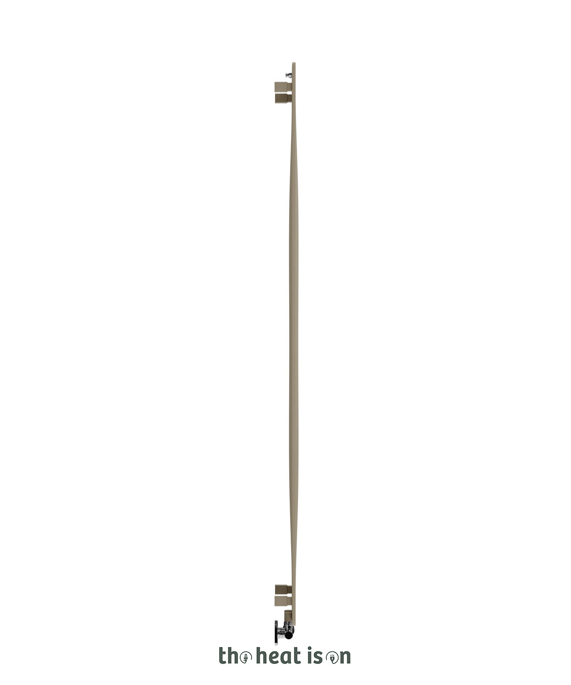 07_terma-aero-v_-1800h-x-410w_mm_-2242-btus-vertical-radiator_-quartz-mocha