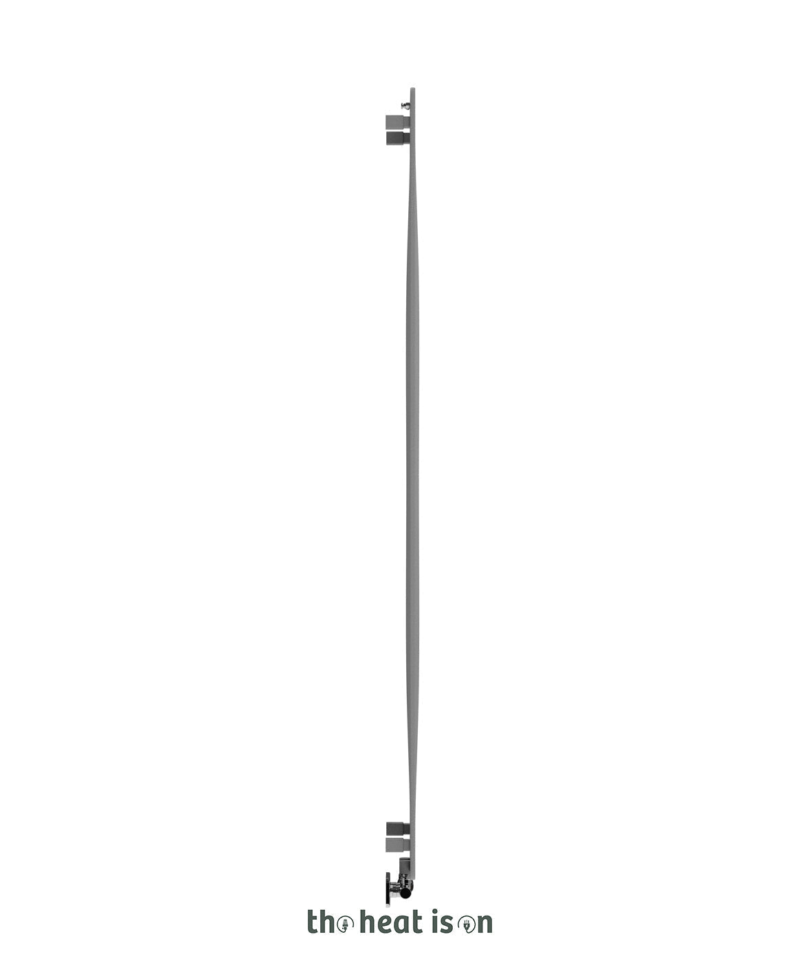 07_terma-aero-v_-1800h-x-410w_mm_-2242-btus-vertical-radiator_-salt-n-pepper