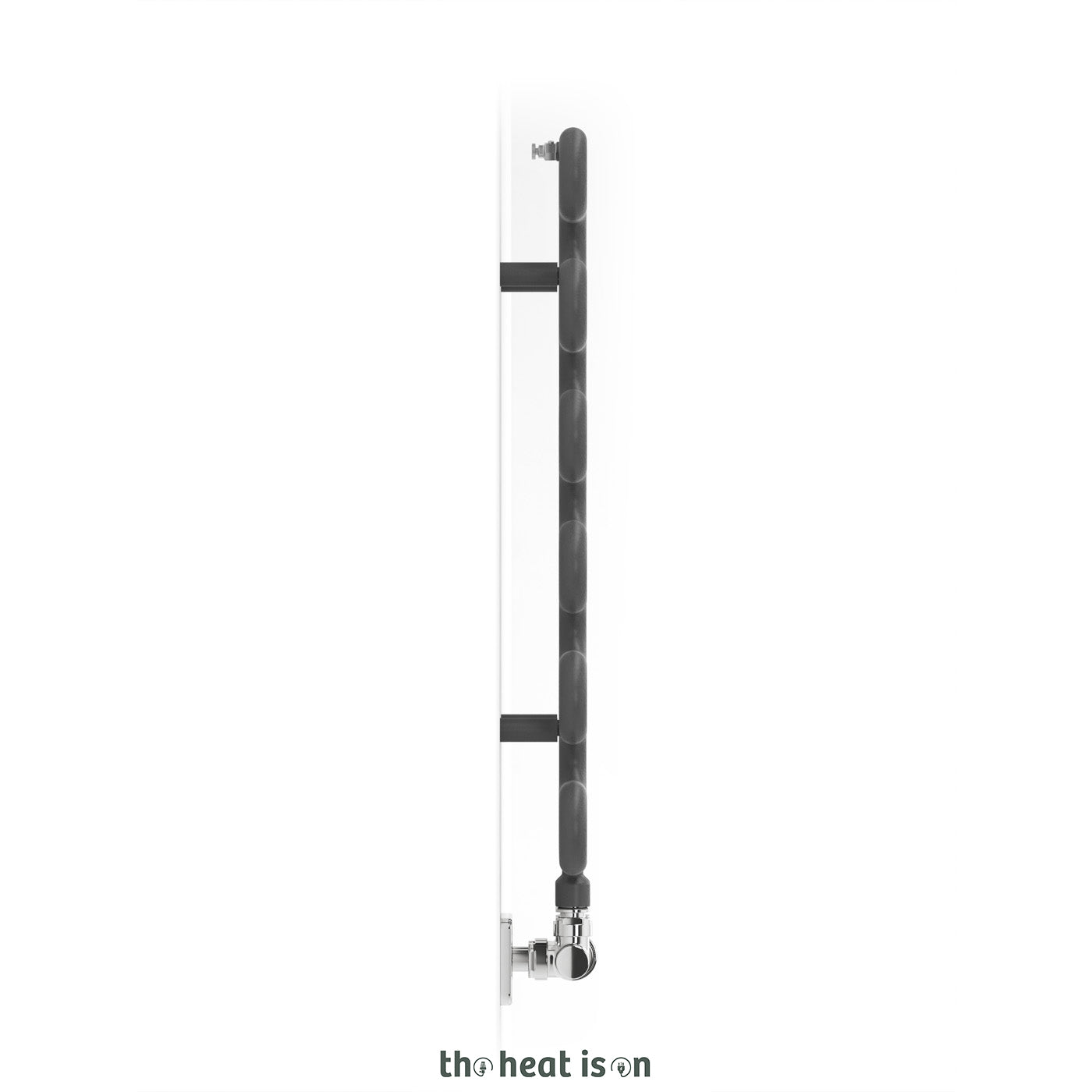07_terma-aire_-621h-x-300w_mm_-563-btus-heated-towel-rail_-modern-grey