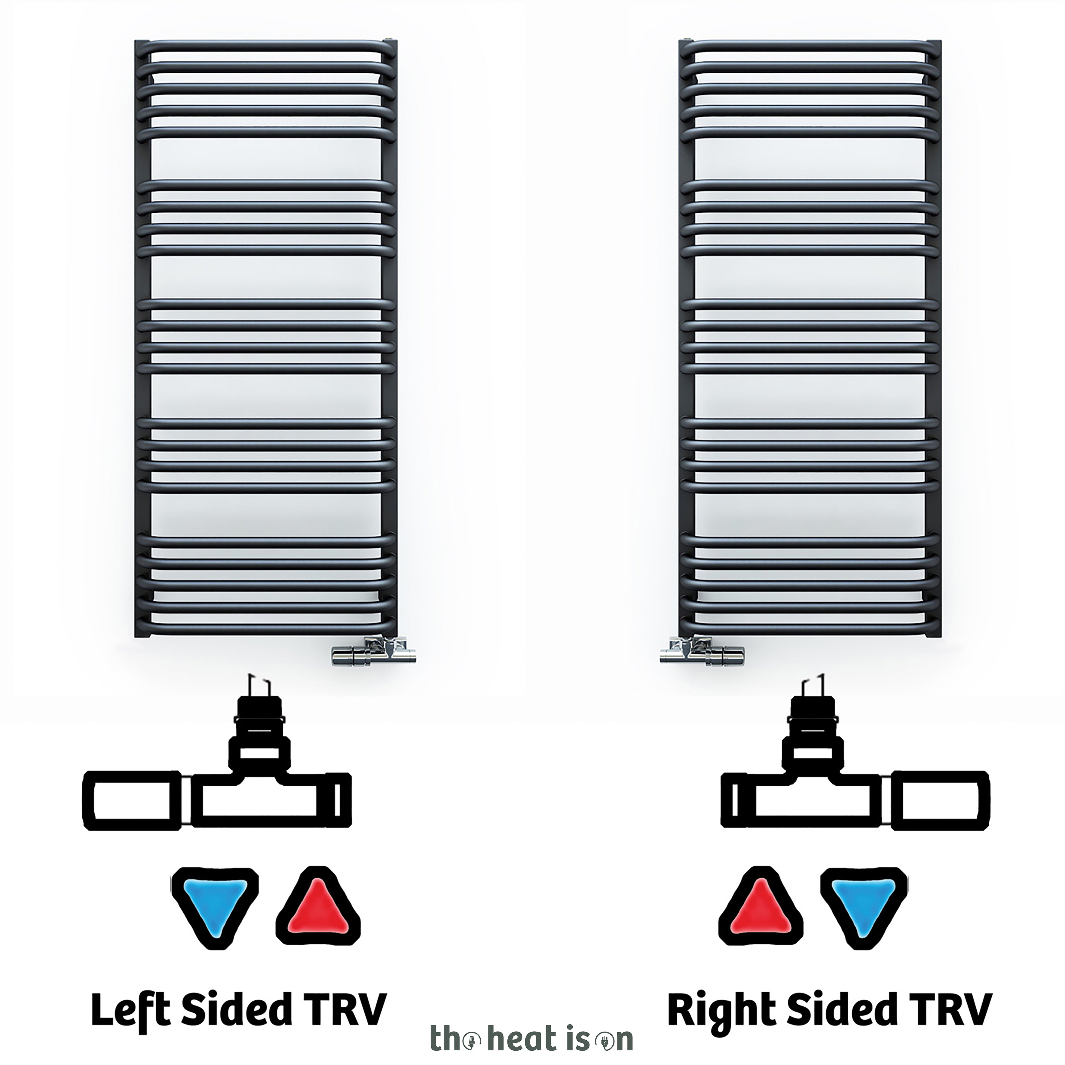 07_terma-alex-one-dual-fuel-towel-rail_-1140h-x-500w_mm_-2017-btus_-600w_-matt-black-ral-9005-_with-unico-dual-fuel-valve-in-chrome-_-internal-one-element_-45_60o