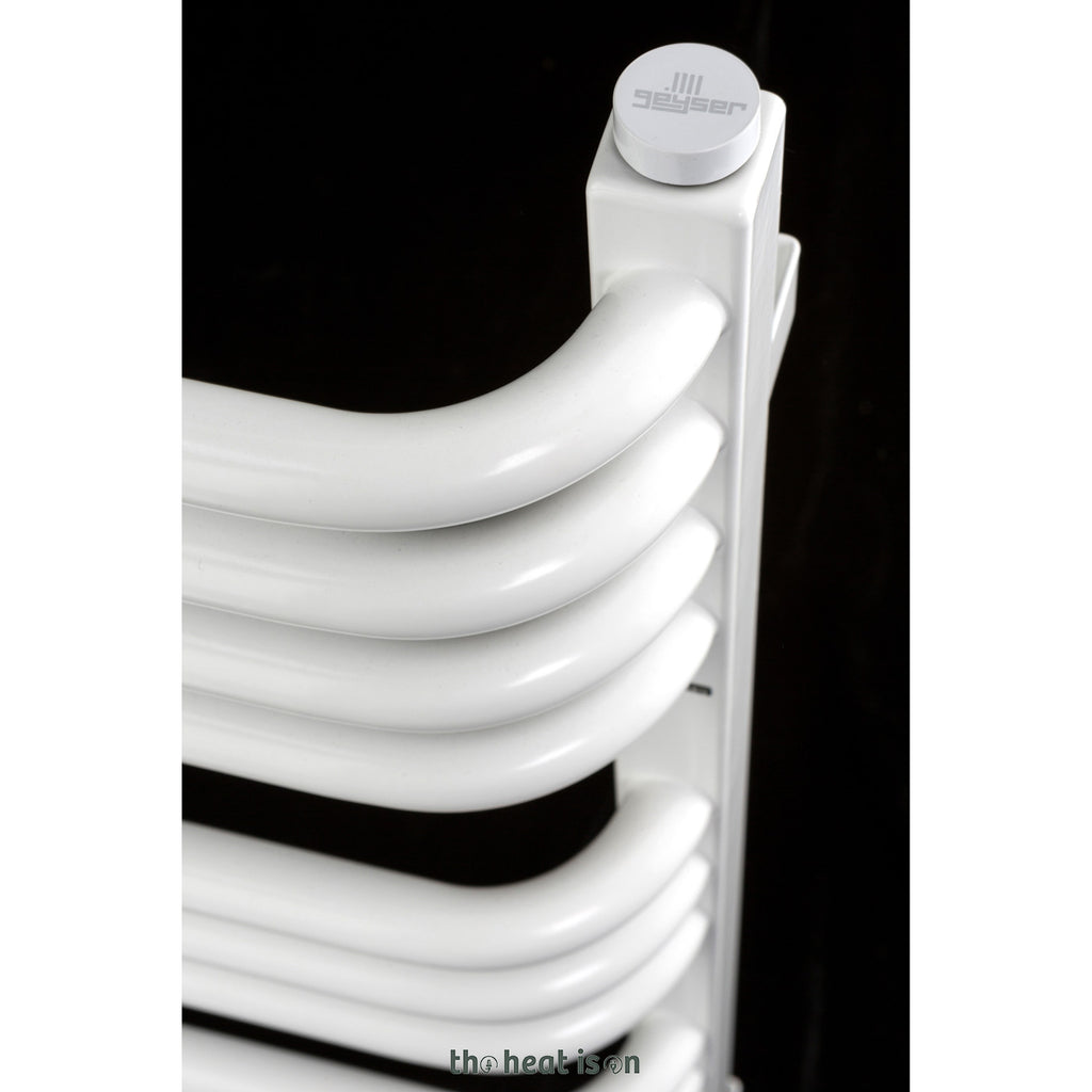 07_terma-alex_-1140h-x-600w_mm_-2426-btus-heated-towel-rail_-ral-9016-white_f8230c0a-2929-4266-b6ec-d8a7e859a2a8