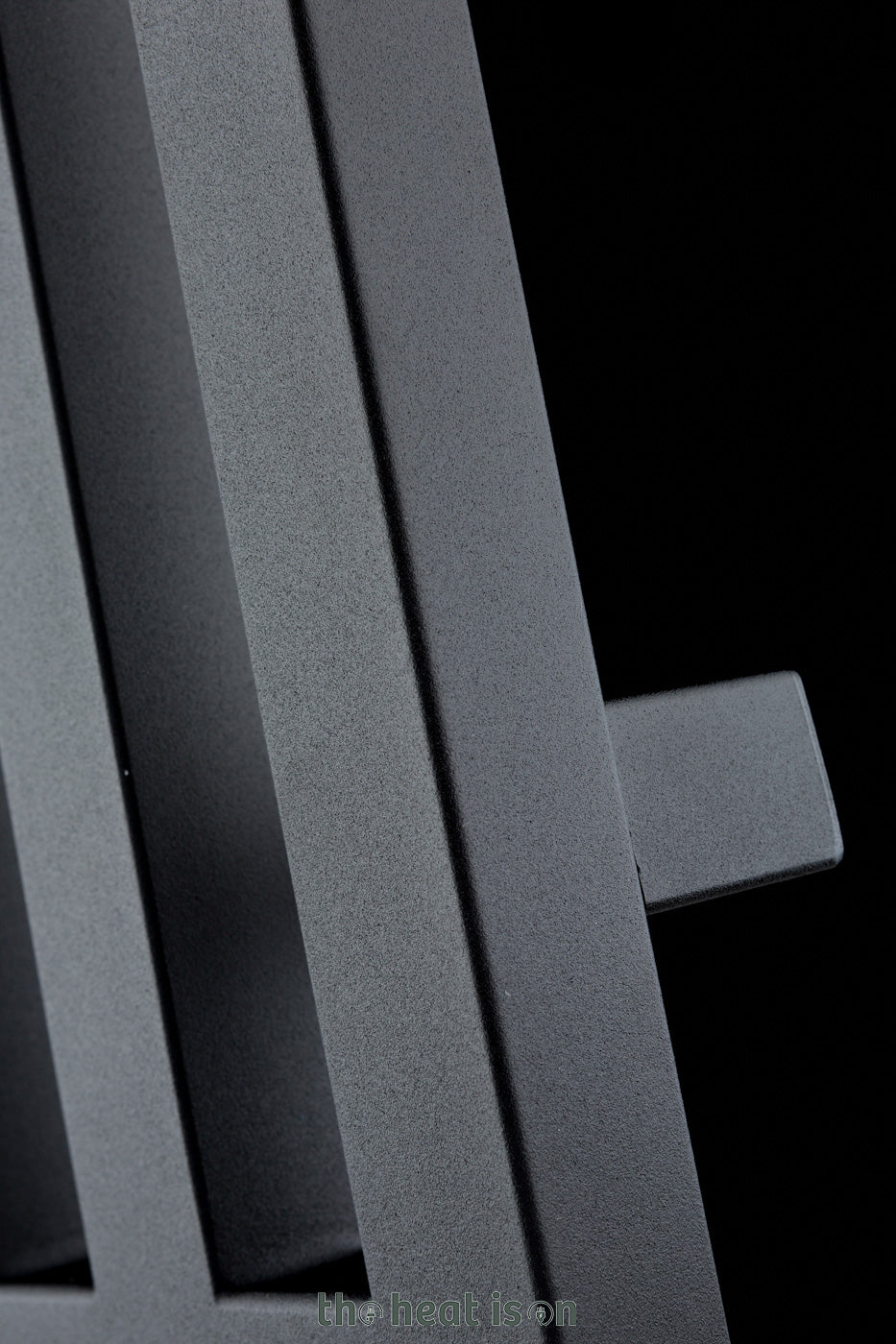 07_terma-angus-1620h-x-600wmm-3086-btus-designer-radiator-heban-black
