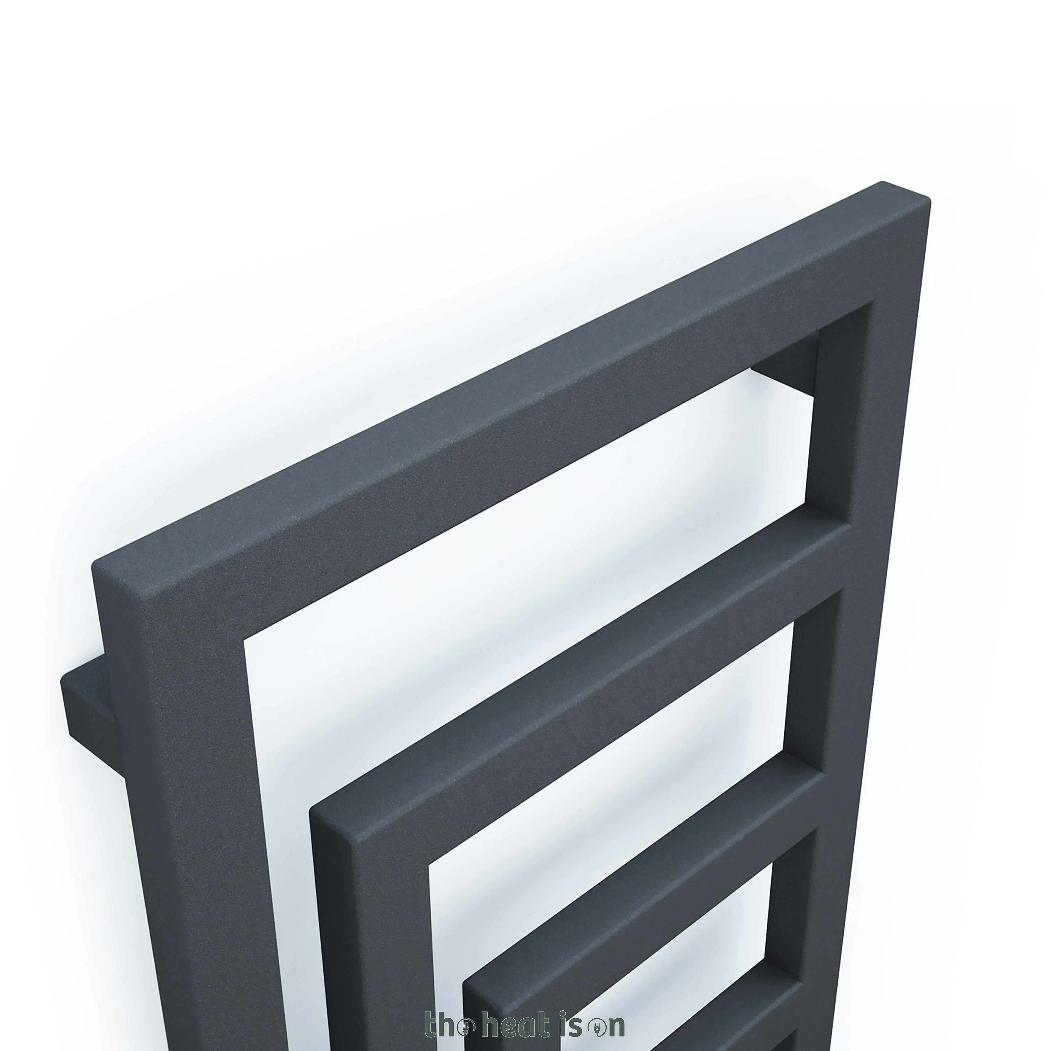 07_terma-angus-v-1460h-x-520wmm-2426-btus-dual-fuel-radiator-metallic-black-_with-UNICO-and-KTX-4-Blue