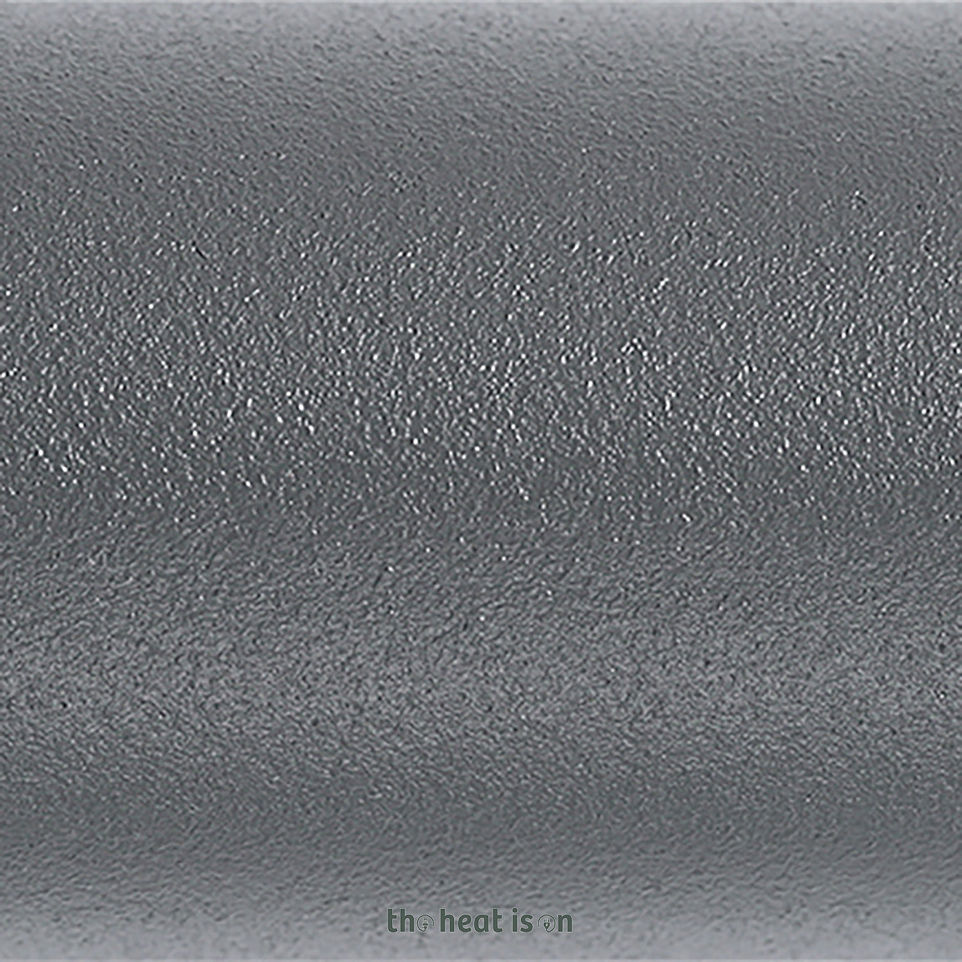 07_terma-angus-v_-1300h-x-440w_mm_-1901-btus-vertical-radiator_-modern-grey