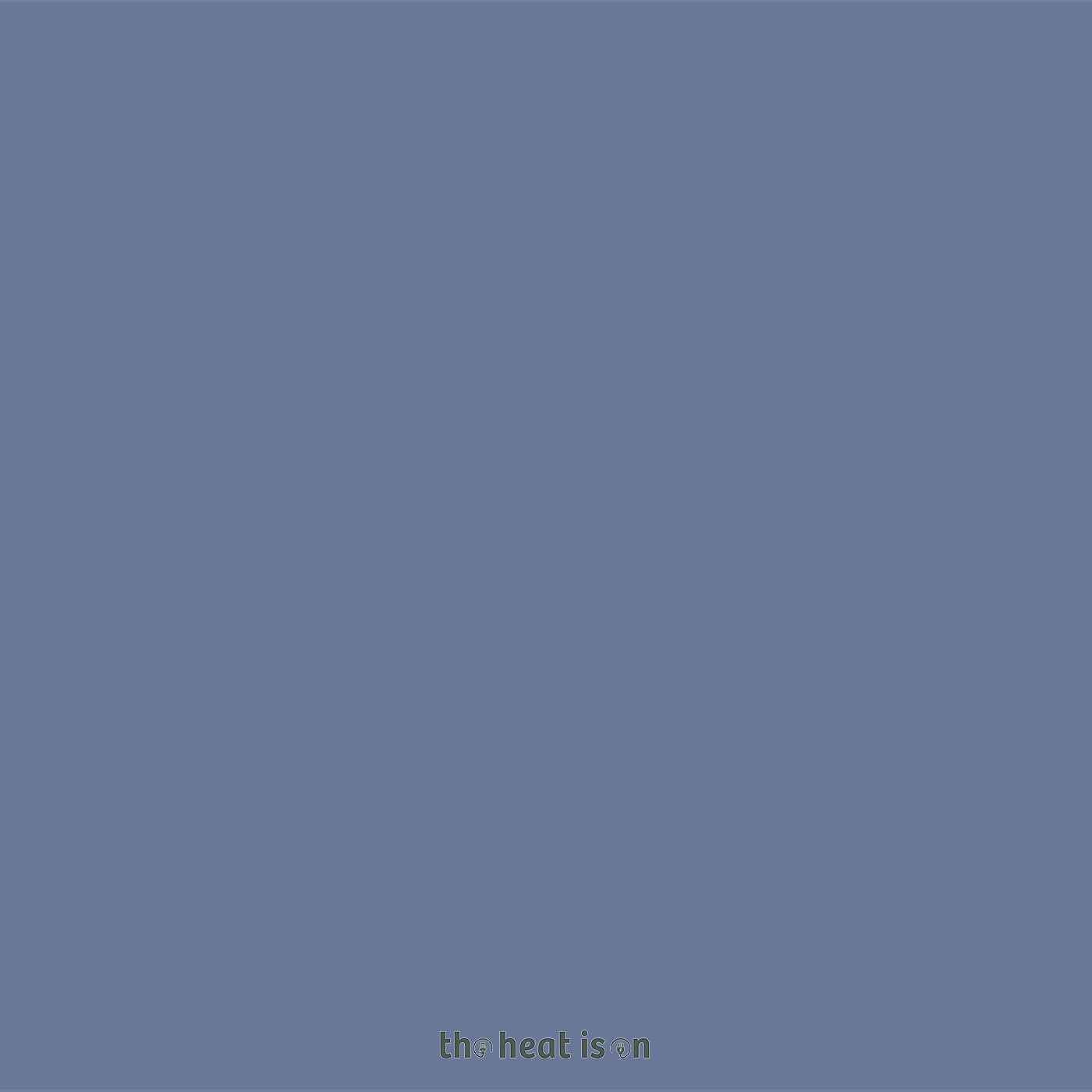 07_terma-angus-v_-1300h-x-440w_mm_-1901-btus-vertical-radiator_-ral-5014-matt-pigeon-blue_4499878e-8d4b-47f0-82b3-9dbac99093ab