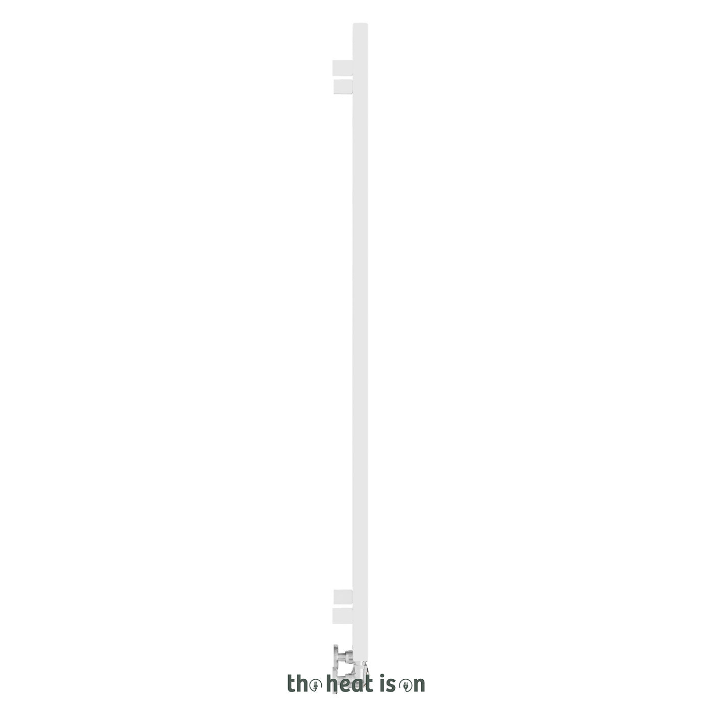 07_terma-angus-v_-1300h-x-440w_mm_-1901-btus-vertical-radiator_-ral-9016-matt-white