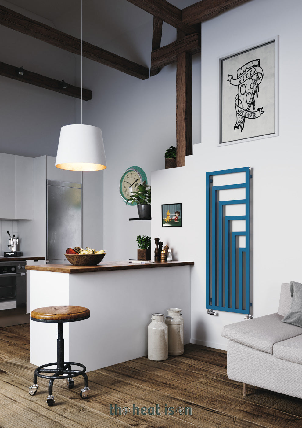 07_terma-angus-v_-1460h-x-520w_mm_-2426-btus-vertical-radiator_-ral-5009-matt-azure-blue