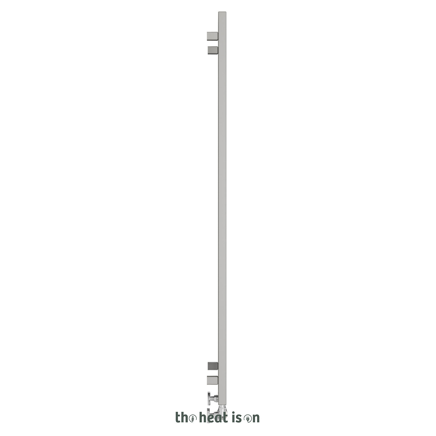07_terma-angus-v_-1460h-x-520w_mm_-2426-btus-vertical-radiator_-ral-7006-matt-beige-grey