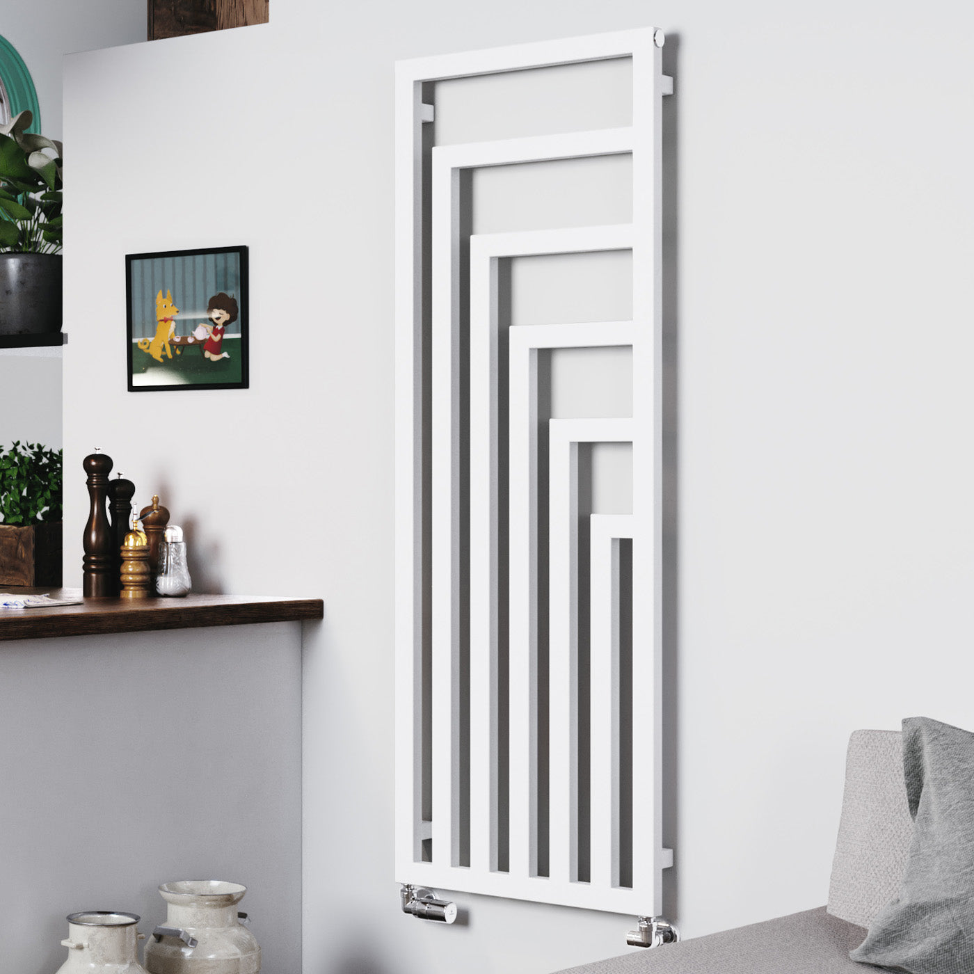 07_terma-angus-v_-1460h-x-520w_mm_-2426-btus-vertical-radiator_-ral-9016-matt-white
