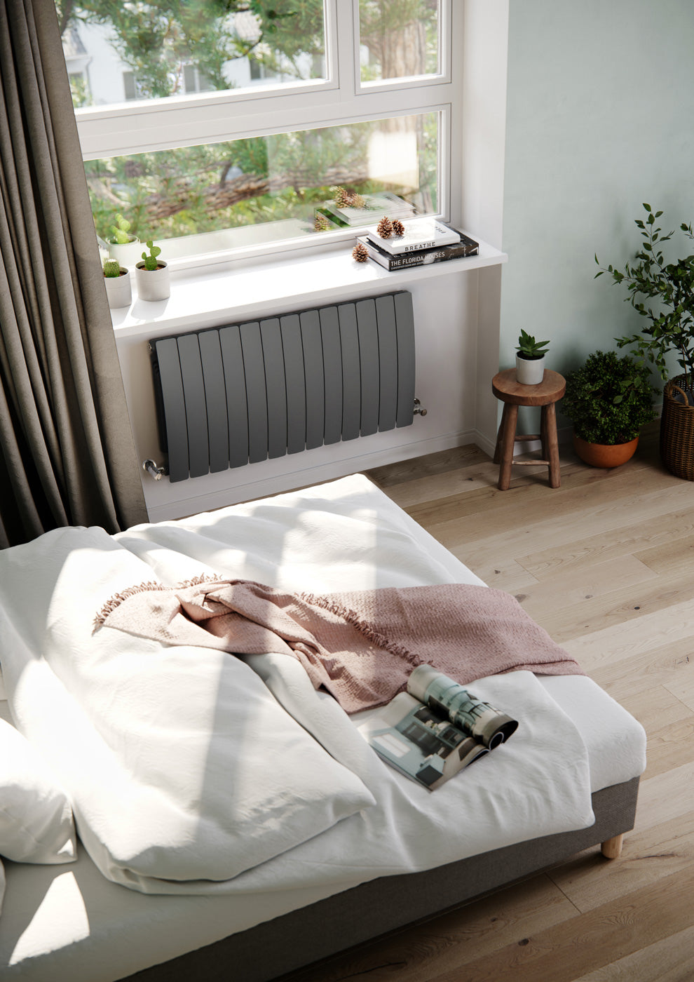 07_terma-bergamo-590h-x-1040wmm-4995-btus-designer-radiator-graphite-grey