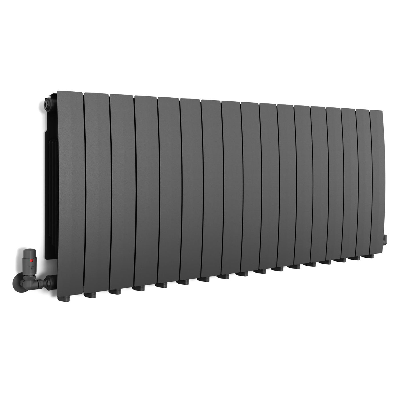 07_terma-bergamo-590h-x-1360wmm-6530-btus-designer-radiator-graphite-grey