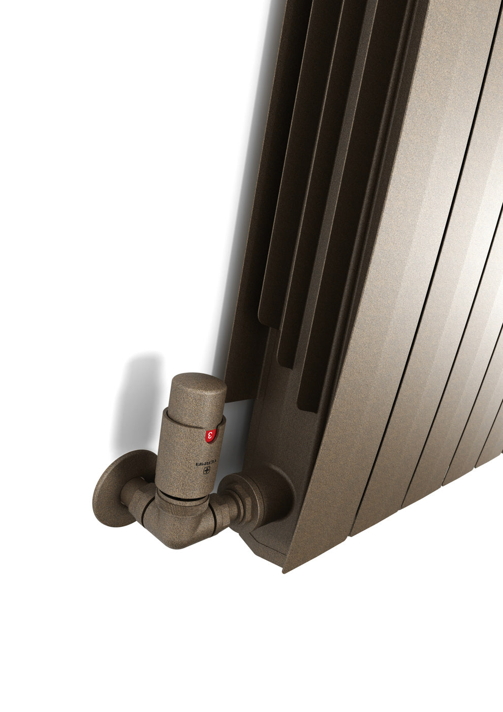 07_terma-bergamo-590h-x-1360wmm-6530-btus-designer-radiator-quartz-mocha