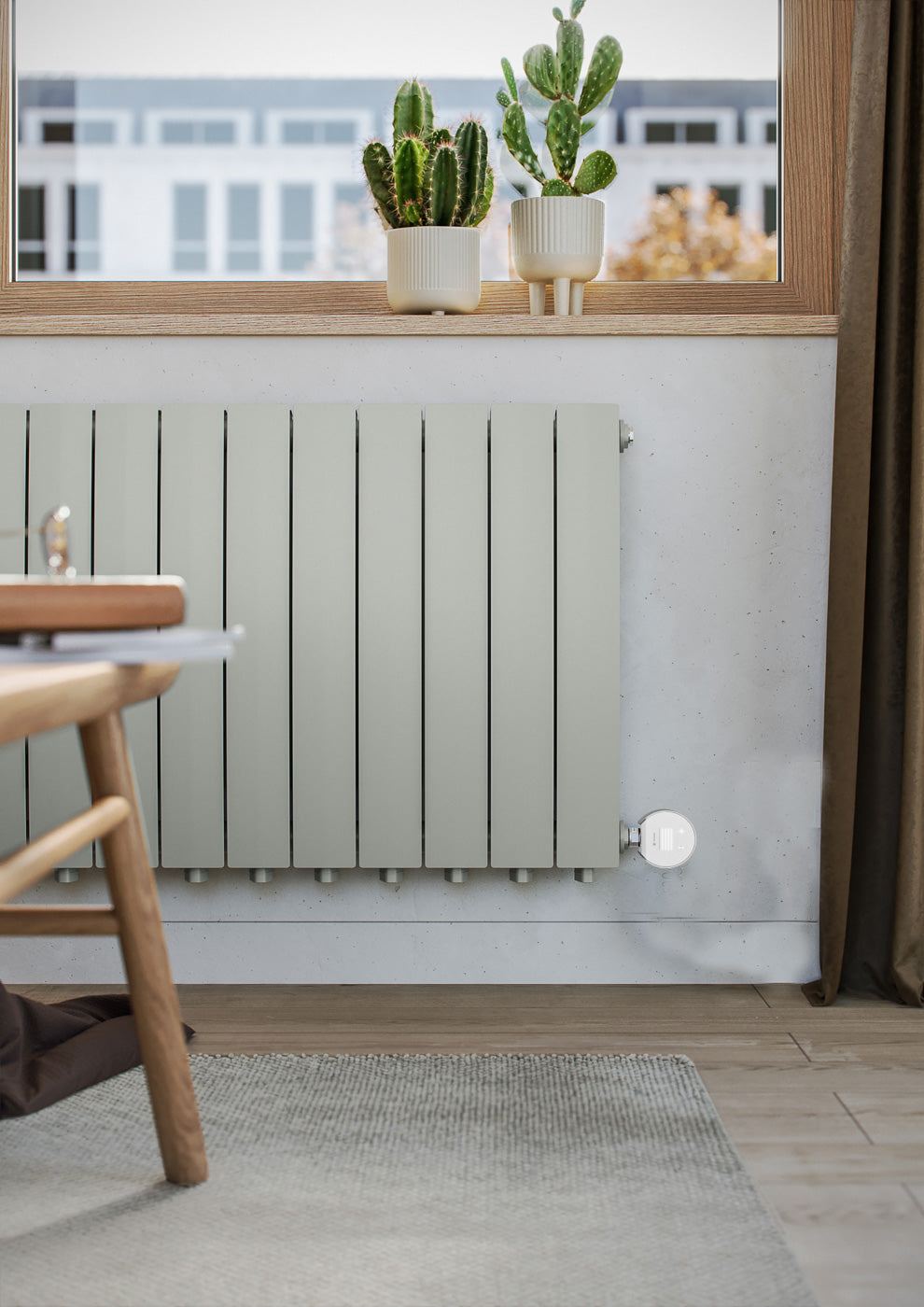 07_terma-bergamo-590h-x-800wmm-3842-btus-designer-radiator-agate-grey-RAL-7038_abd30bbe-614f-449b-9813-196a4faa954e