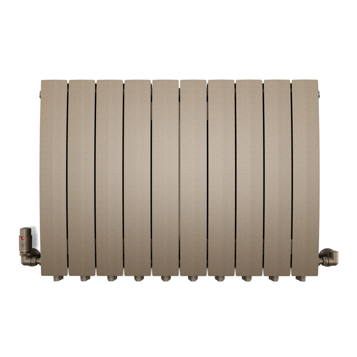 07_terma-bergamo-590h-x-800wmm-3842-btus-designer-radiator-quartz-mocha
