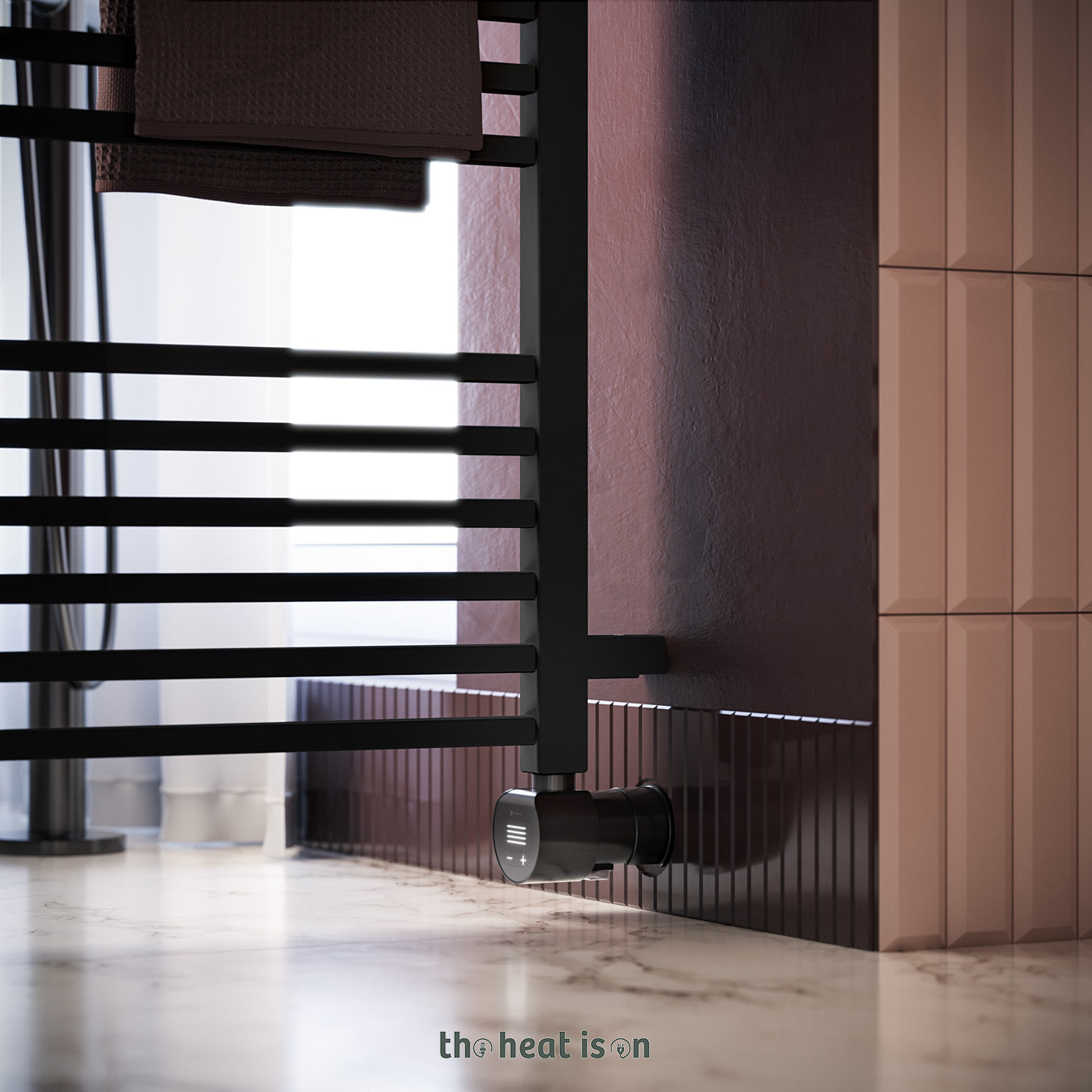 07_terma-bone-dw-e-_wi-fi_-15-to-28_c_-1910h-x-500w_mm_-800w-electric-towel-rail_-metallic-black