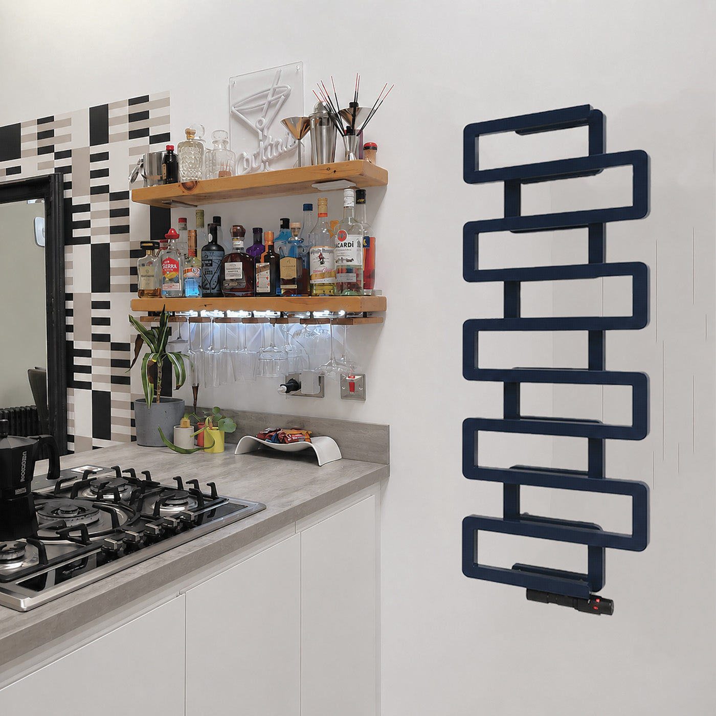 07_terma-bookie_-1155h-x-400w_mm_-1788-btus_-heated-towel-rail_-ral-5011-matt-steel-blue