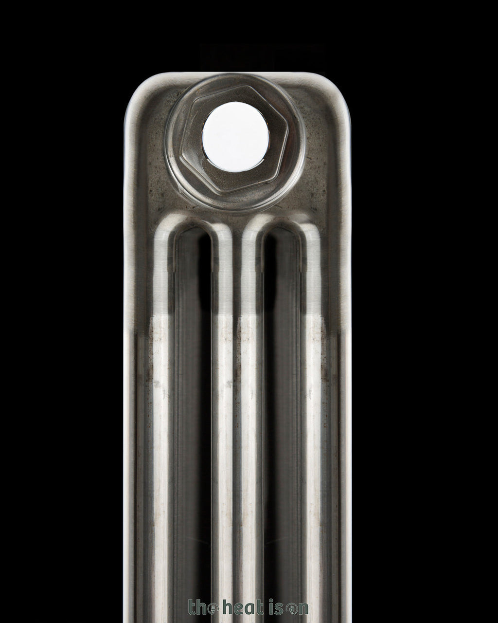 07_terma-colorado-3-col-deep-1800h-x-429wmm-5156-btus-designer-radiator-clear-lacquer