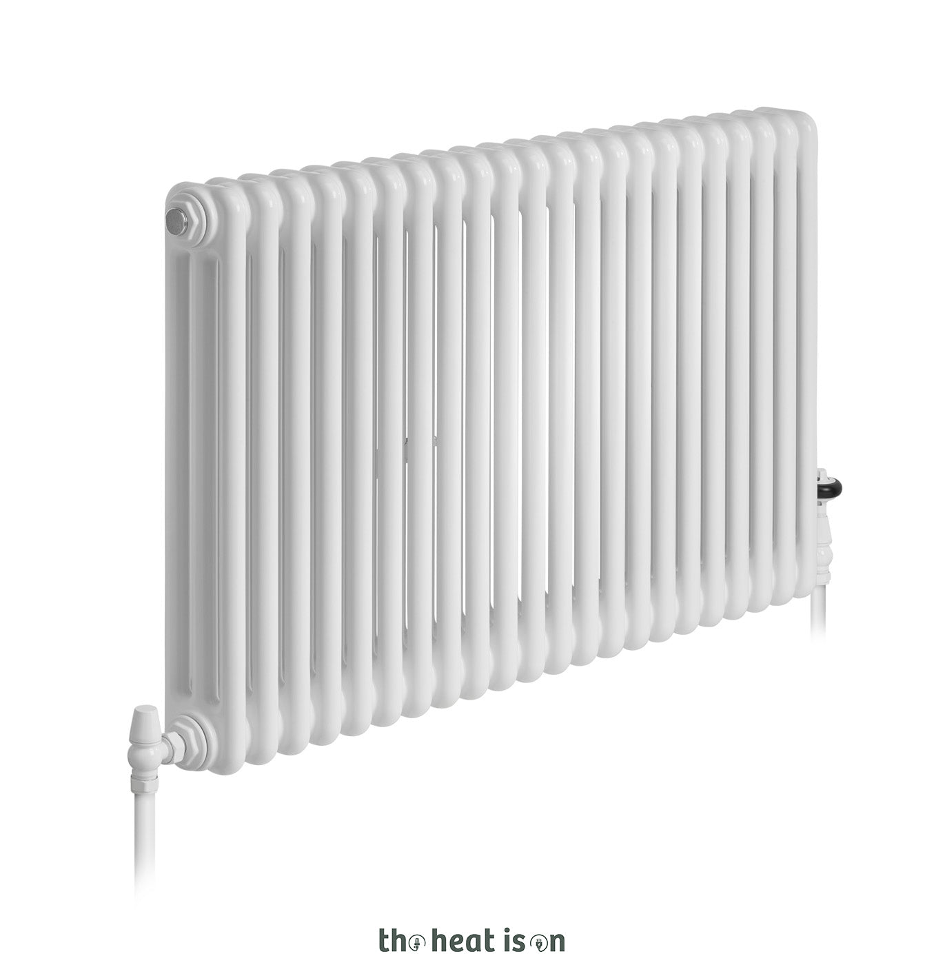 07_terma-colorado-3-col-deep-600h-x-1014wmm-4546-btus-designer-radiator-white