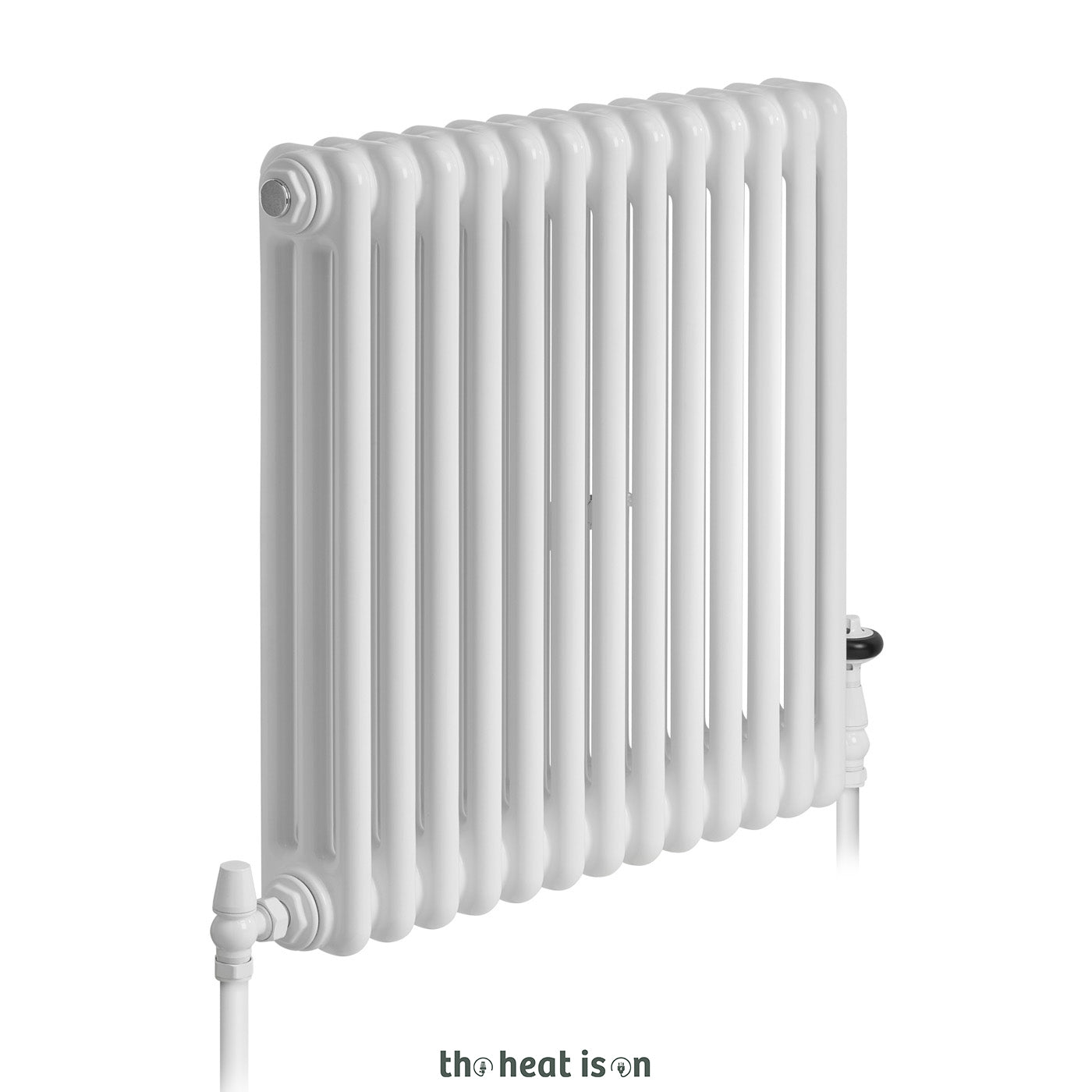 07_terma-colorado-3-col-deep-600h-x-609wmm-2660-btus-designer-radiator-white