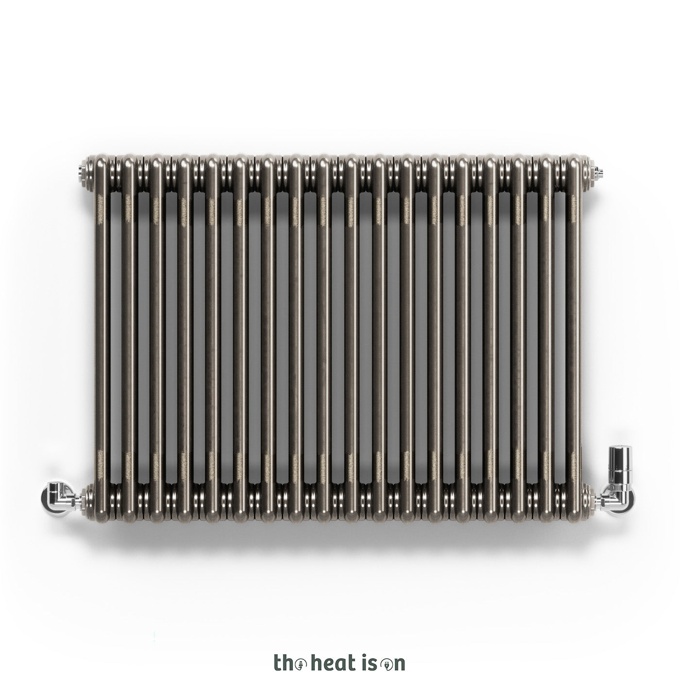 07_terma-colorado-3-col-deep-600h-x-834wmm-3683-btus-designer-radiator-clear-lacquer
