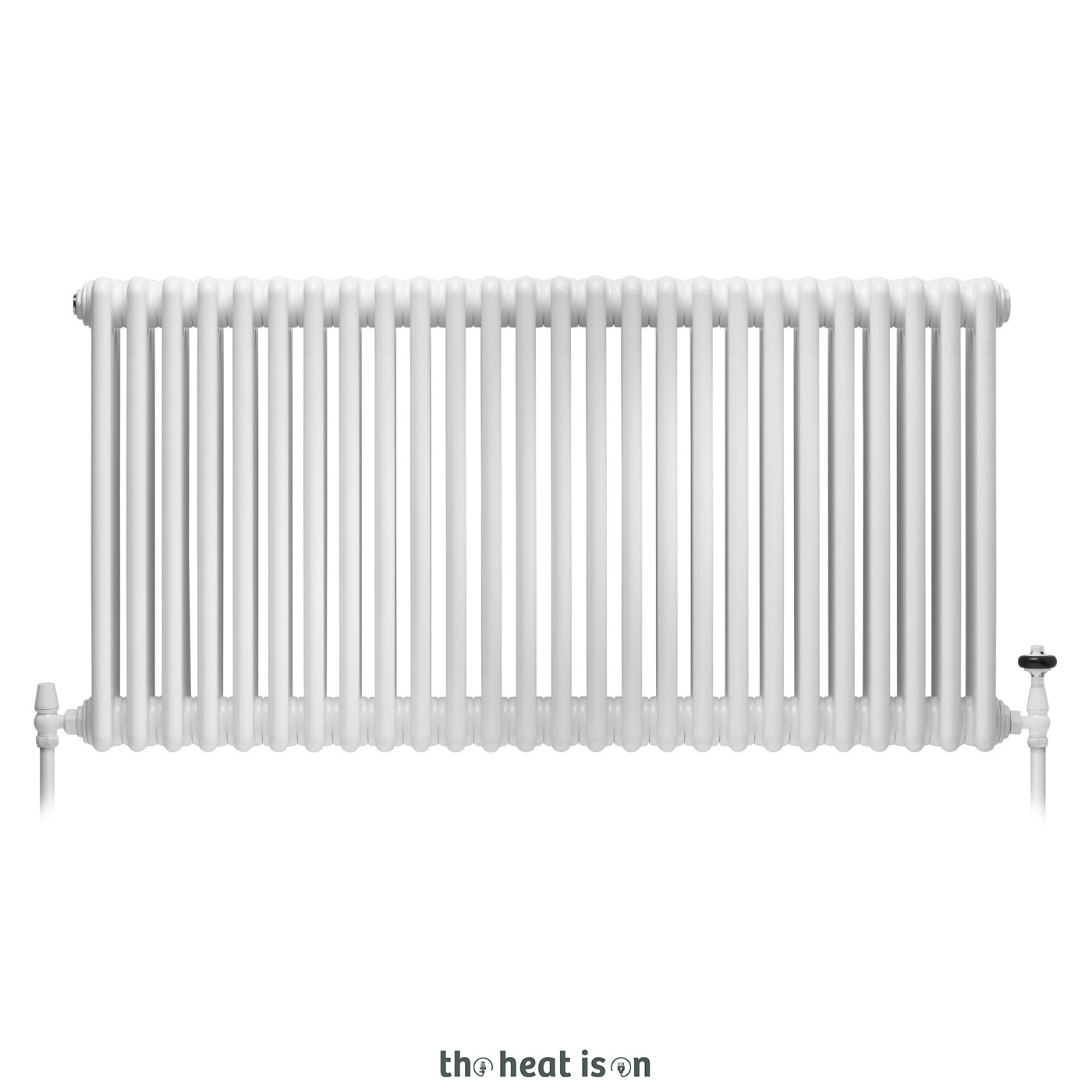 07_terma-colorado-4-col-deep-600h-x-1194wmm-7001-btus-designer-radiator-white