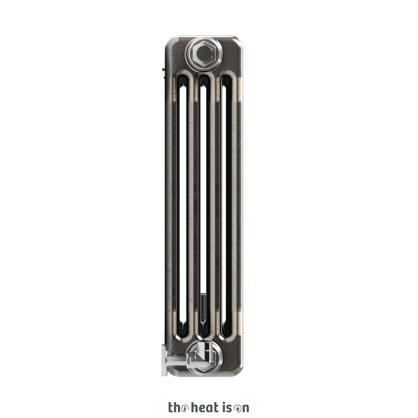 07_terma-colorado-4-col-deep-600h-x-609wmm-3502-btus-designer-radiator-clear-lacquer