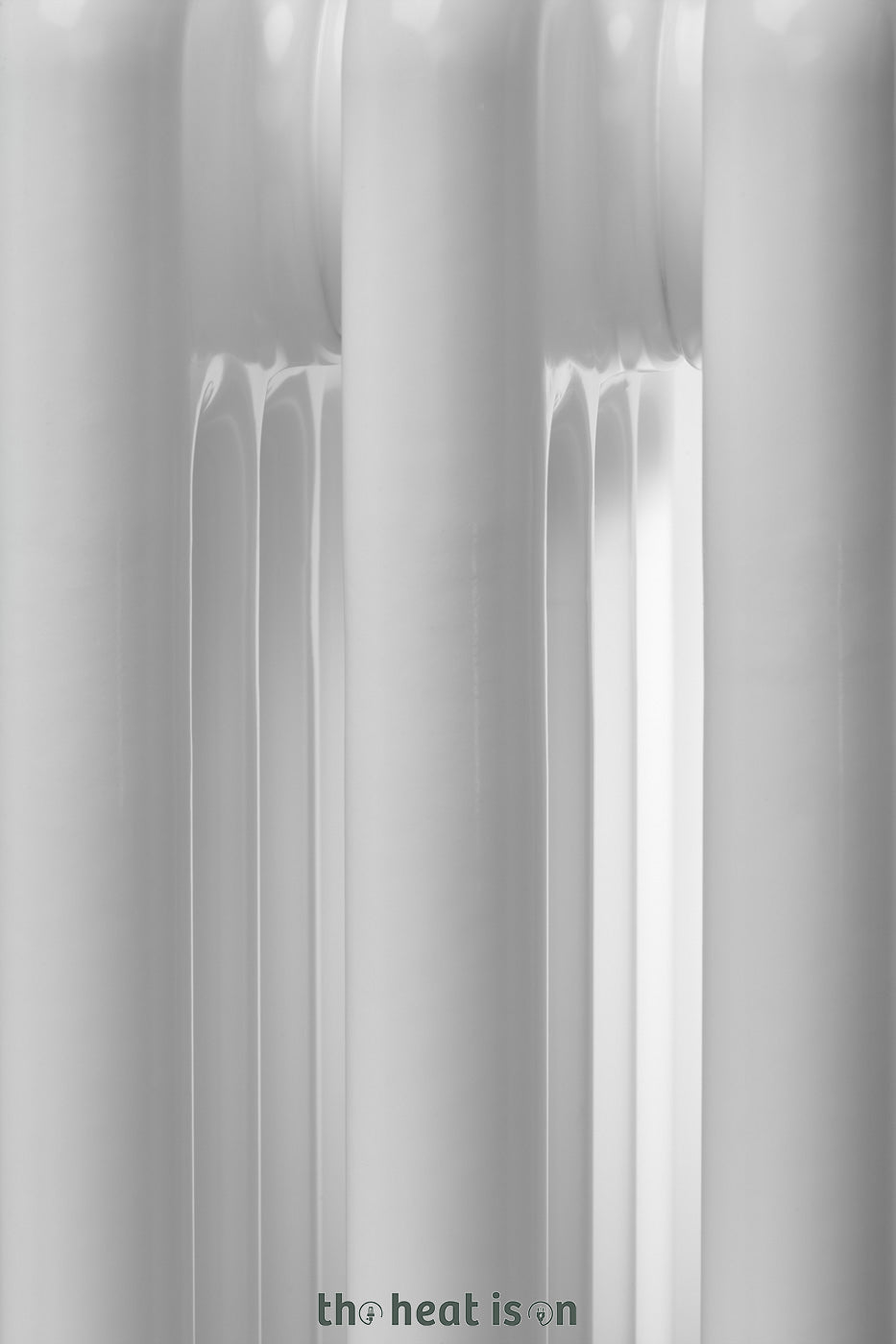 07_terma-colorado-4-col-deep-600h-x-609wmm-3502-btus-designer-radiator-white