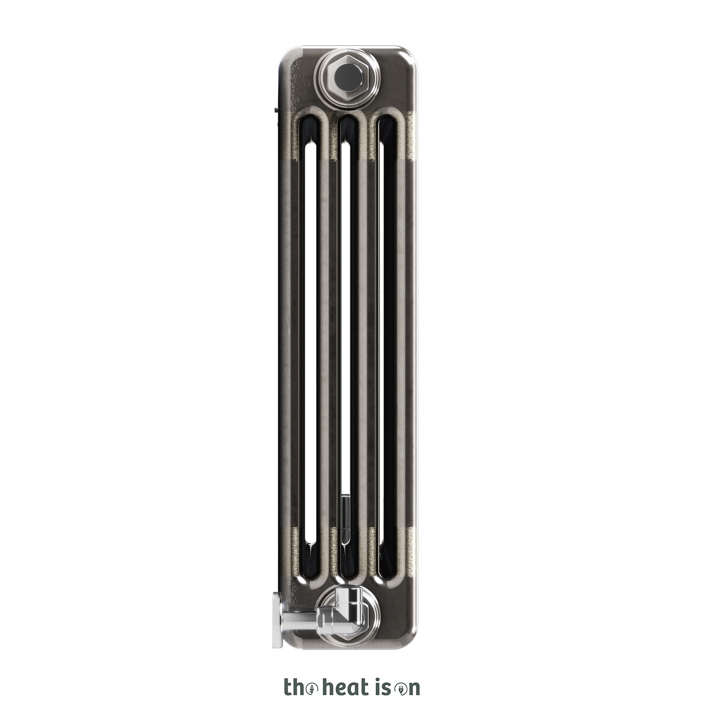 07_terma-colorado-4-col-deep-600h-x-834wmm-4849-btus-designer-radiator-clear-lacquer