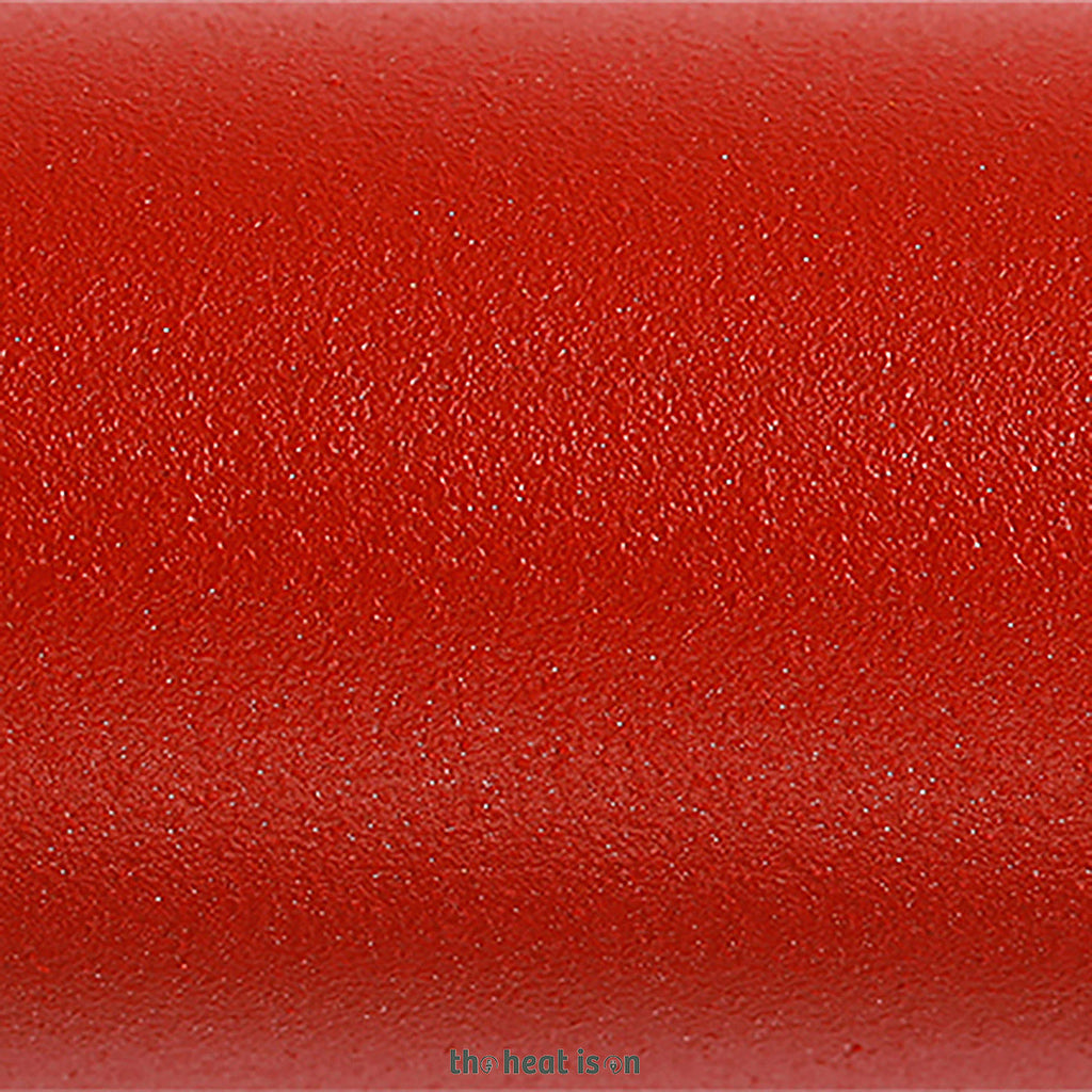 07_terma-cyklon-v_-1600h-x-495w_mm_-2883-btus_-vertical-designer-radiator_-metallic-red