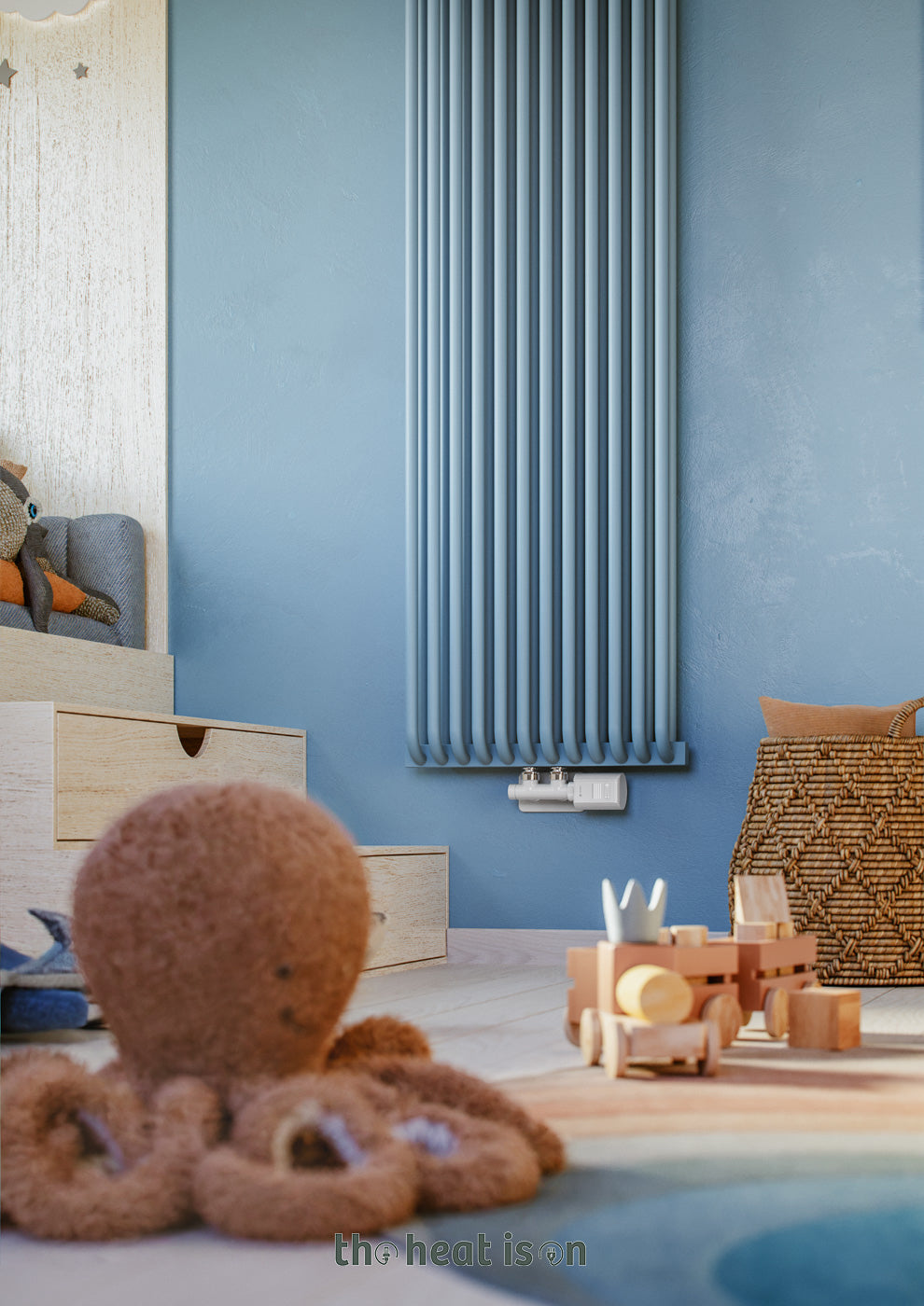 07_terma-delfin_-1800h-x-500w_mm_-4787-btus-vertical-radiator_-ral-5024-matt-pastel-bue