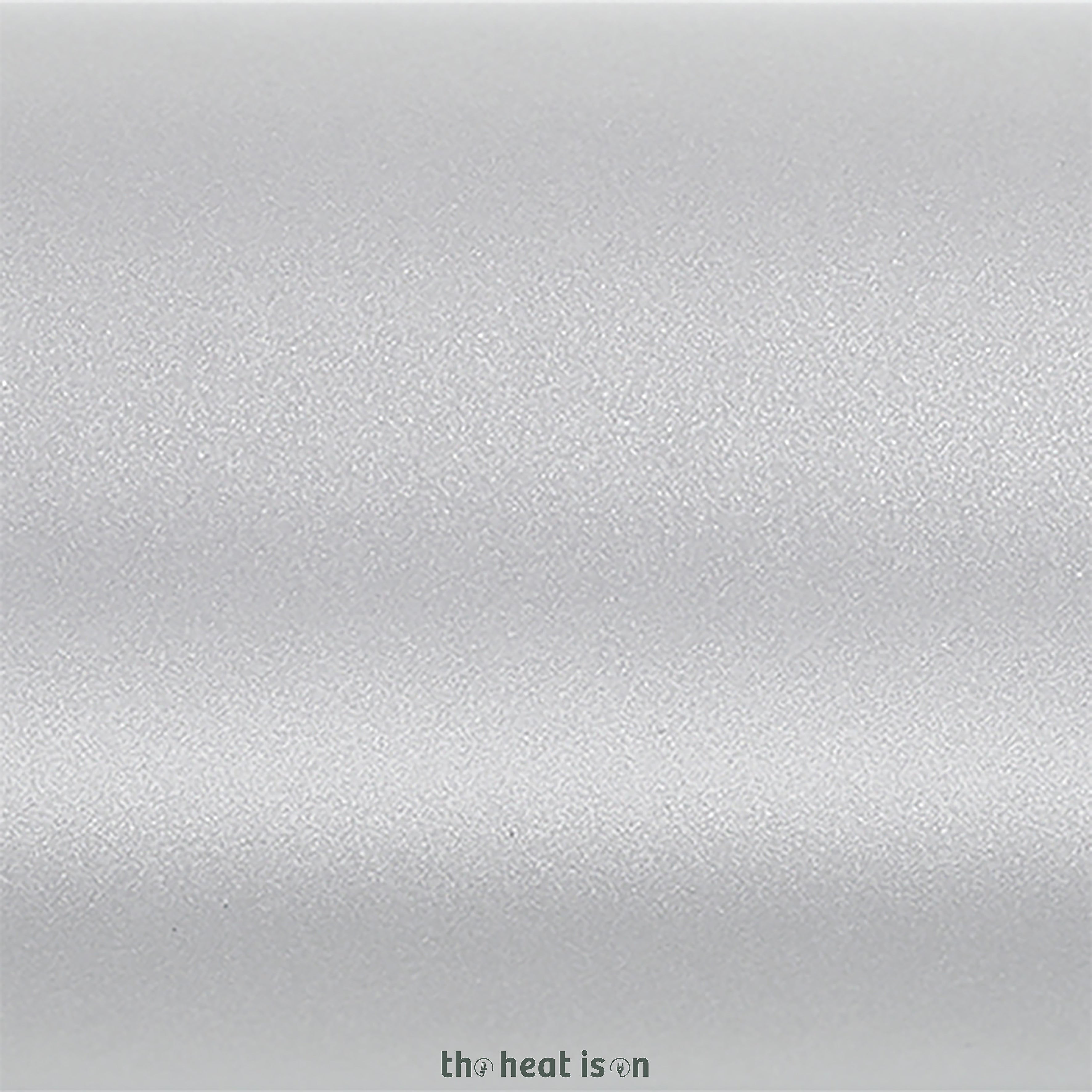 07_terma-dexter-dual-fuel-towel-rail_-860h-x-400w_mm_-1102-btus_-300w_-silver-matt-_with-integra-3-axis-dual-fuel-valve-in-chrome-_-moa-element-in-chrome-30-60oc