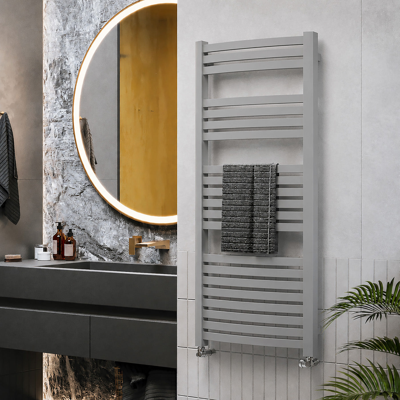 07_terma-dexter_-1220h-x-600w_mm_-2184-btus_-heated-towel-rail_-silver-matt