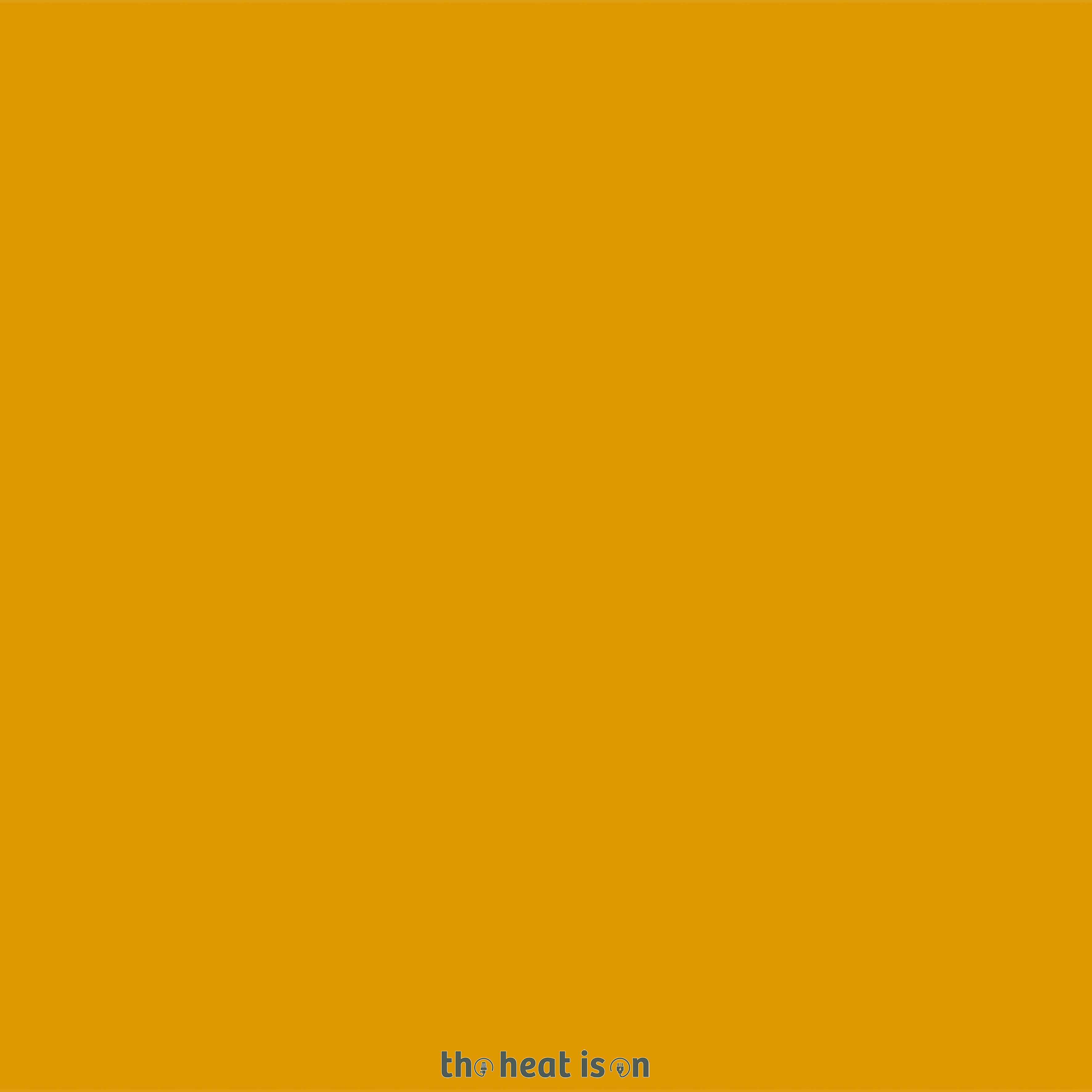 07_terma-domi-dual-fuel-towel-rail_-1116h-x-400w_mm_-1409-btus_-400w_-matt-sun-yellow-ral-1037-_with-unico-dual-fuel-valve-in-chrome-_-meg-element-in-chrome_-30-60oc