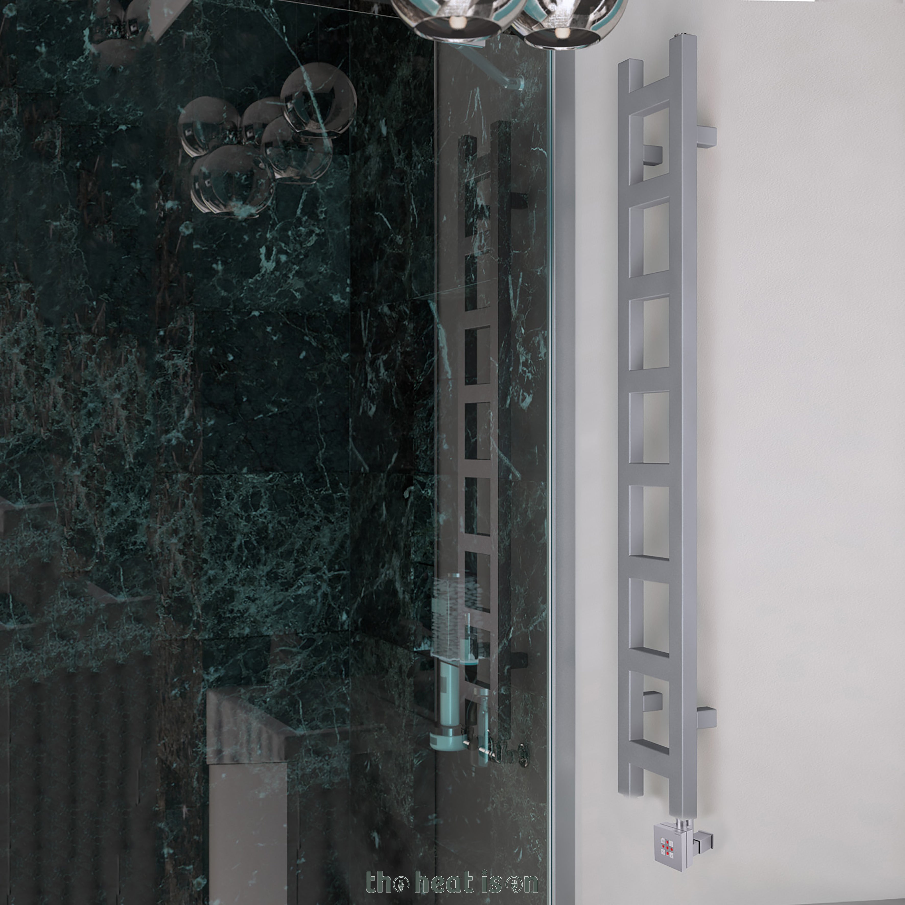 07_terma-easy-1280h-x-200wmm-300w-electric-towel-rail-sparkling-gravel-taupe-grey-manually-controlled-with-ktx-2-30-60-c