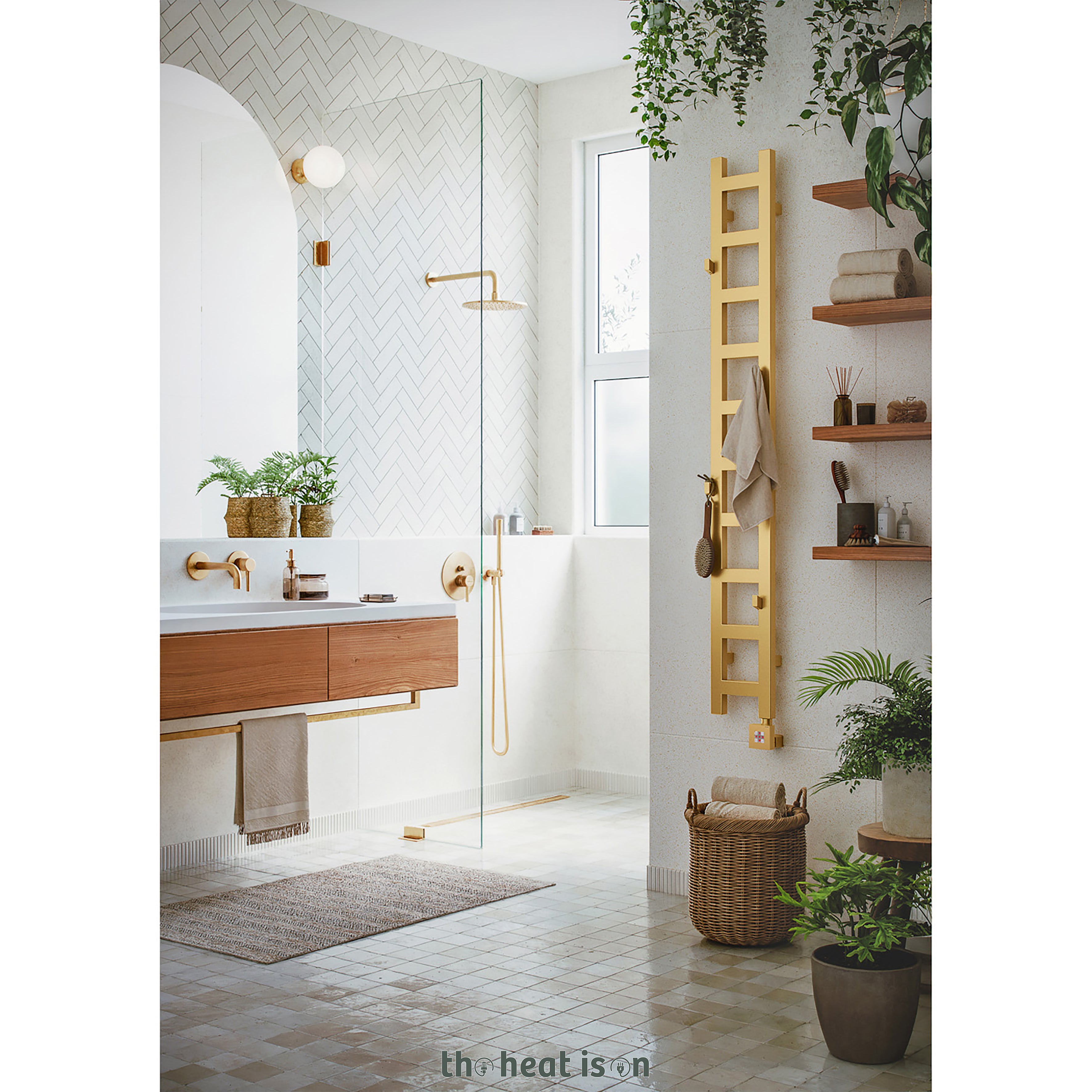 07_terma-easy-1600h-x-200wmm-300w-electric-towel-rail-brass-premium-wet-paint-manually-controlled-with-ktx-2-30-60-c_8cac9408-f522-4f03-bdb4-4e00b8e79695