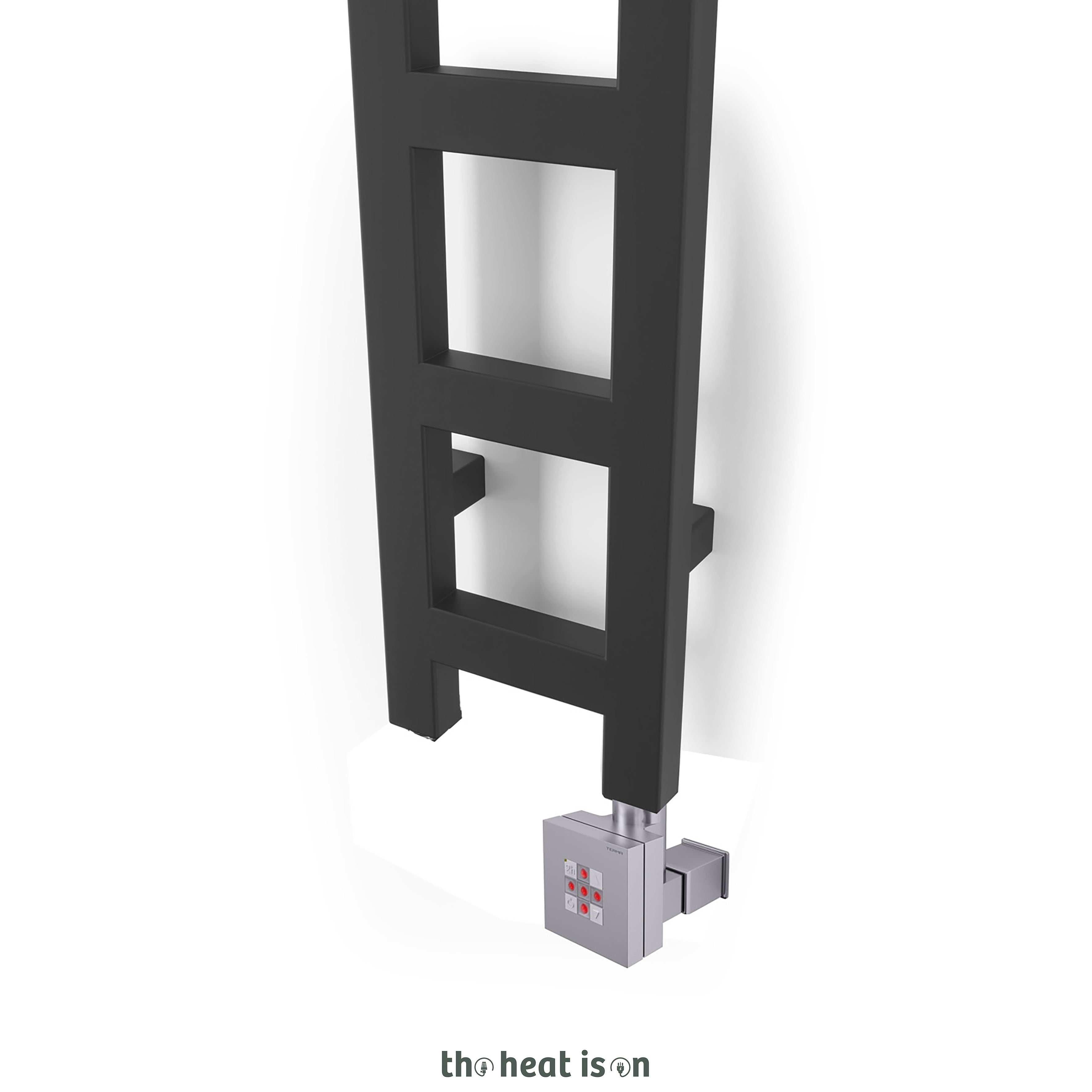 07_terma-easy-1900h-x-200wmm-400w-electric-towel-rail-metallic-grey-manually-controlled-with-ktx-2-30-60-c
