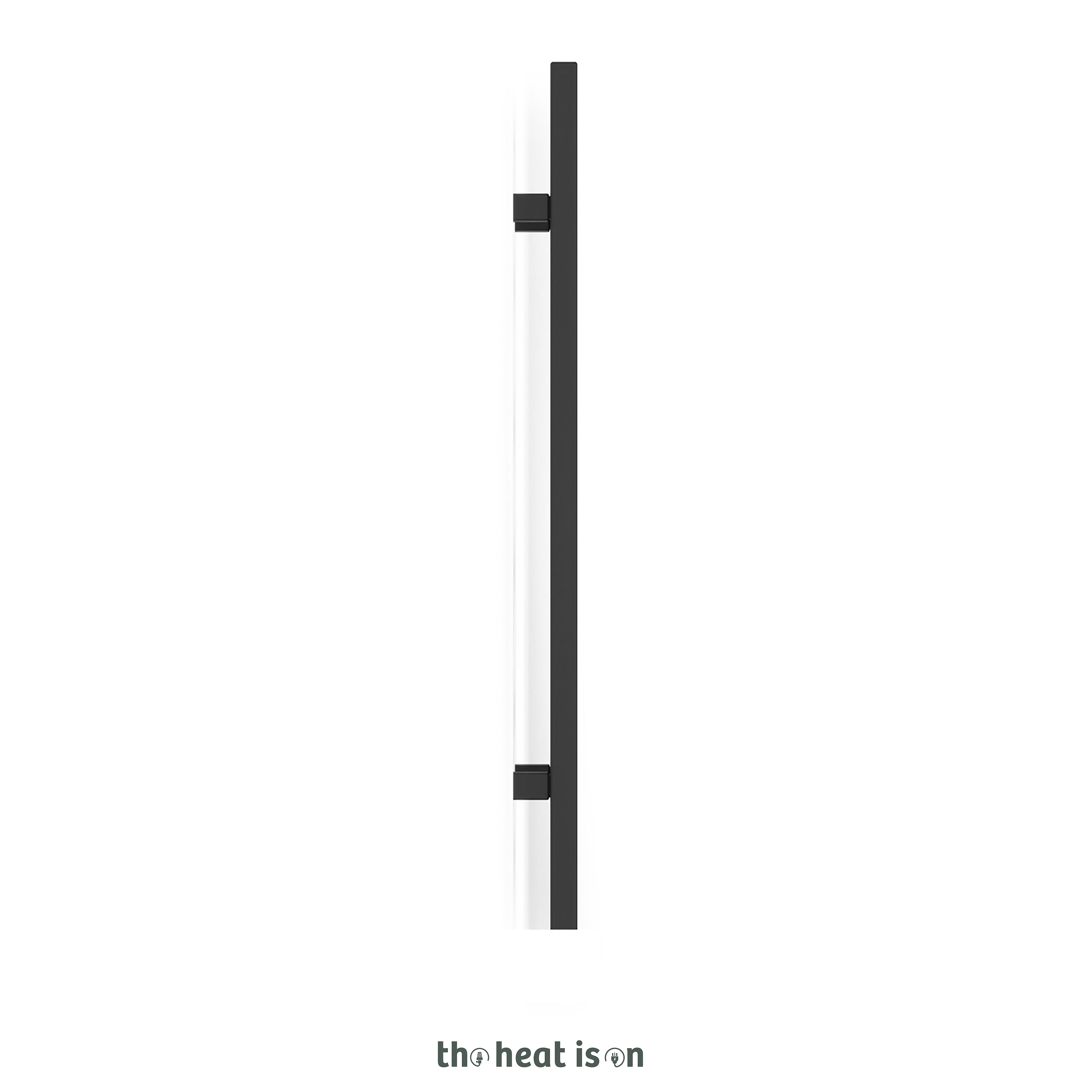 07_terma-easy-960h-x-200wmm-200w-electric-towel-rail-soft-9005-matt-black-manually-controlled-with-ktx-2-30-60-c_72b6e26e-dd57-4250-9055-460f5a8a1a1b