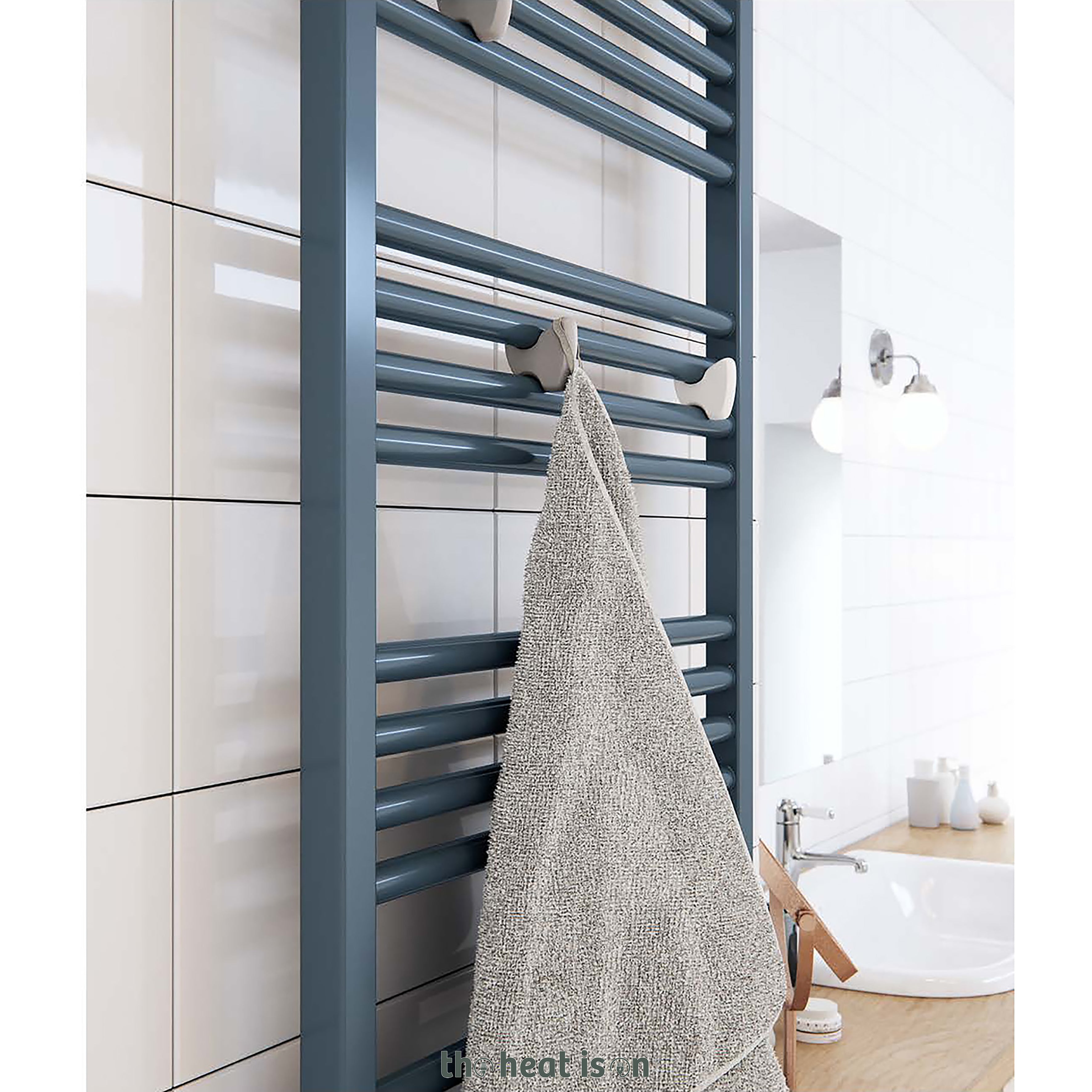 07_terma-fiona-dual-fuel-towel-rail_-1860h-x-530w_mm_-2839-btus_-800w_-matt-pigeon-blue-ral-5014-_with-unico-dual-fuel-valve-in-chrome-_-dry-auto-shut-off-element-in-chrome_-one-set-t