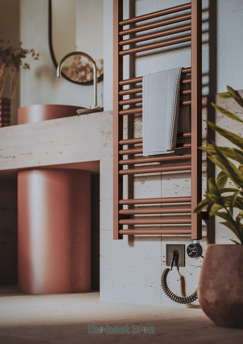 07_terma-fiona-e-_infrared_-30-to-60_c_-1620h-x-430w_mm_-600w-electric-towel-rail_-pers-_premium-wet-paint